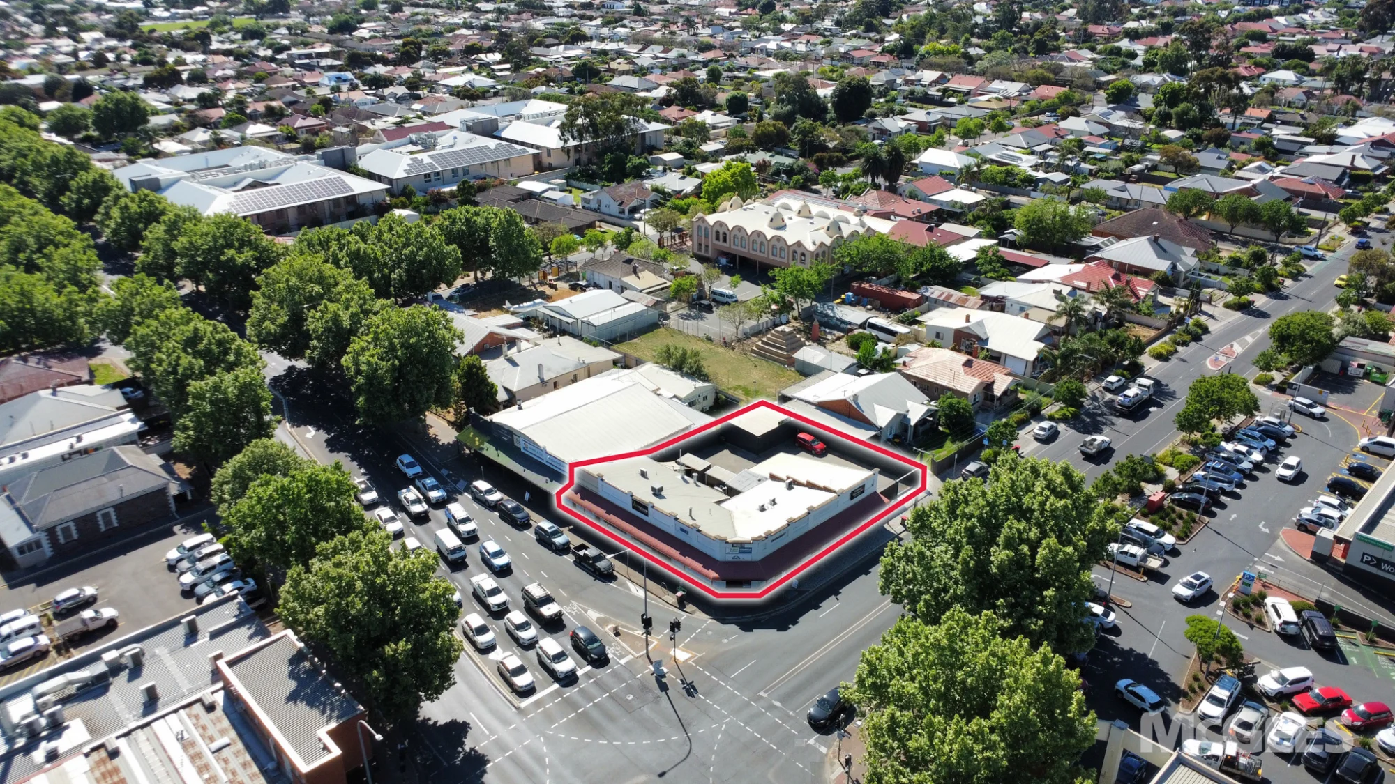 180-182 Sir Donald Bradman Drive, Cowandilla — image 18