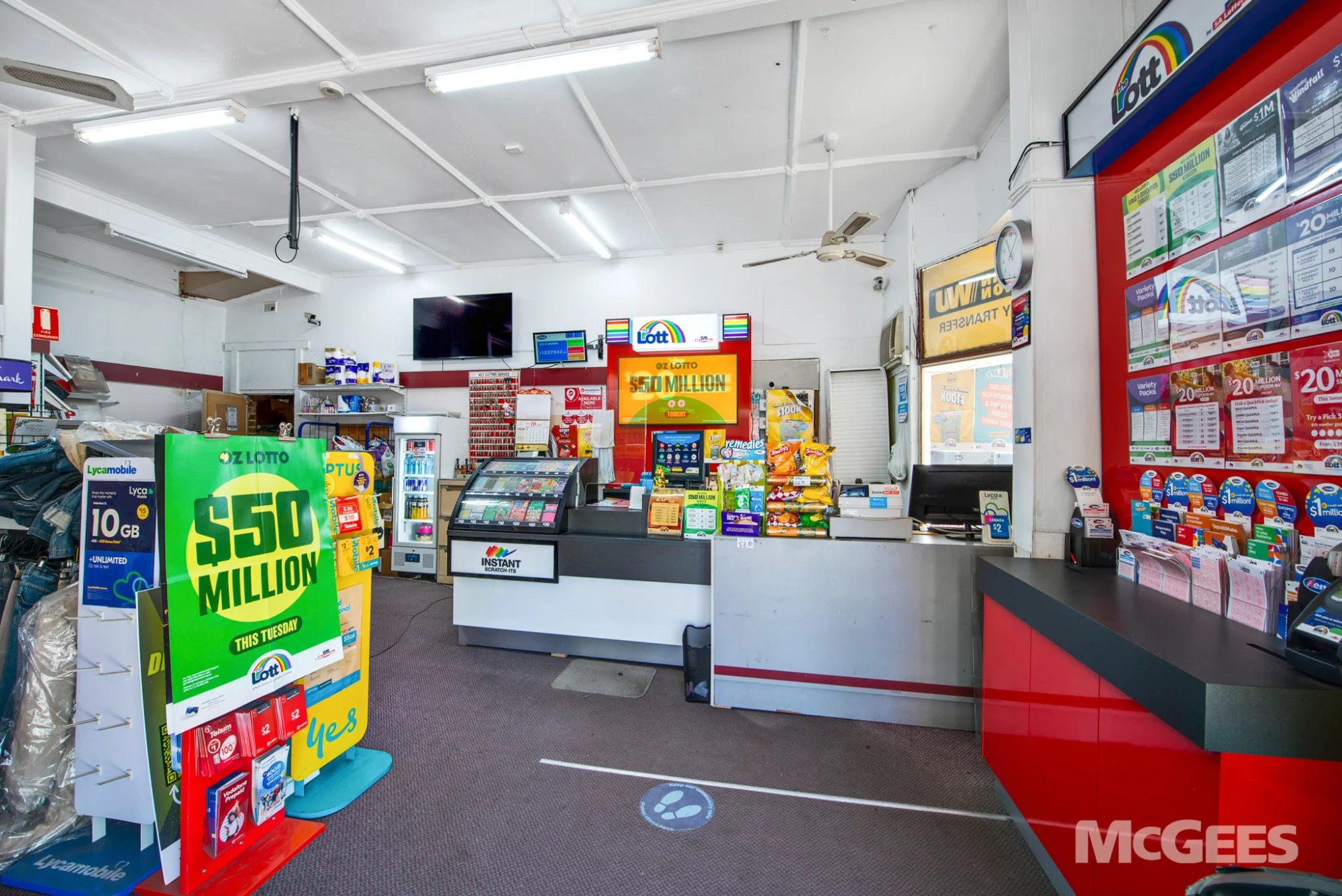180-182 Sir Donald Bradman Drive, Cowandilla — image 12