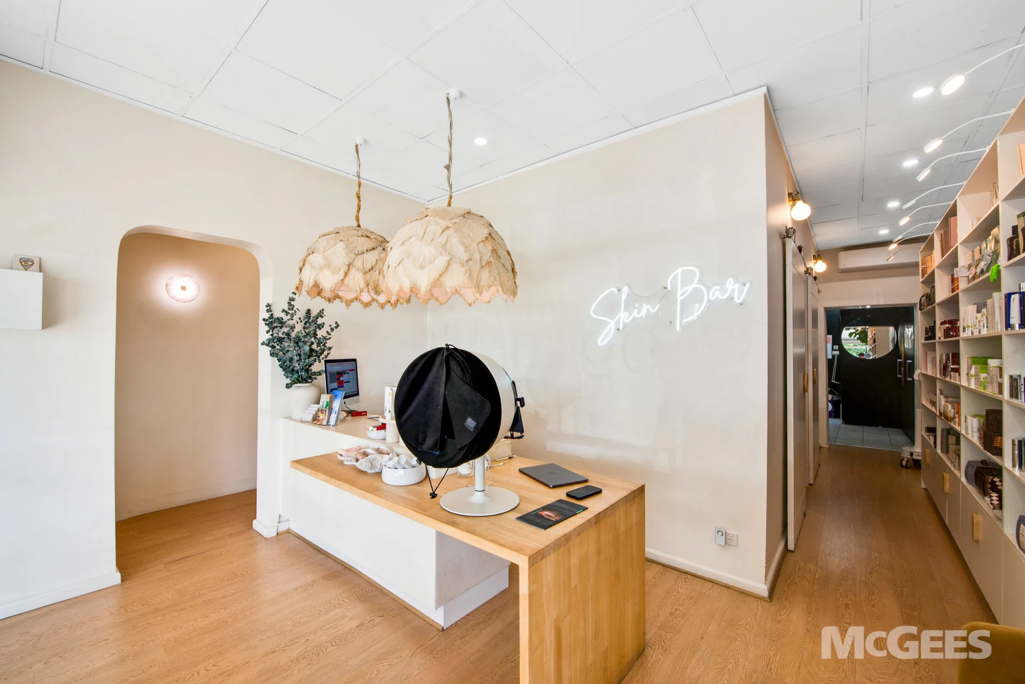 180-182 Sir Donald Bradman Drive, Cowandilla — image 7