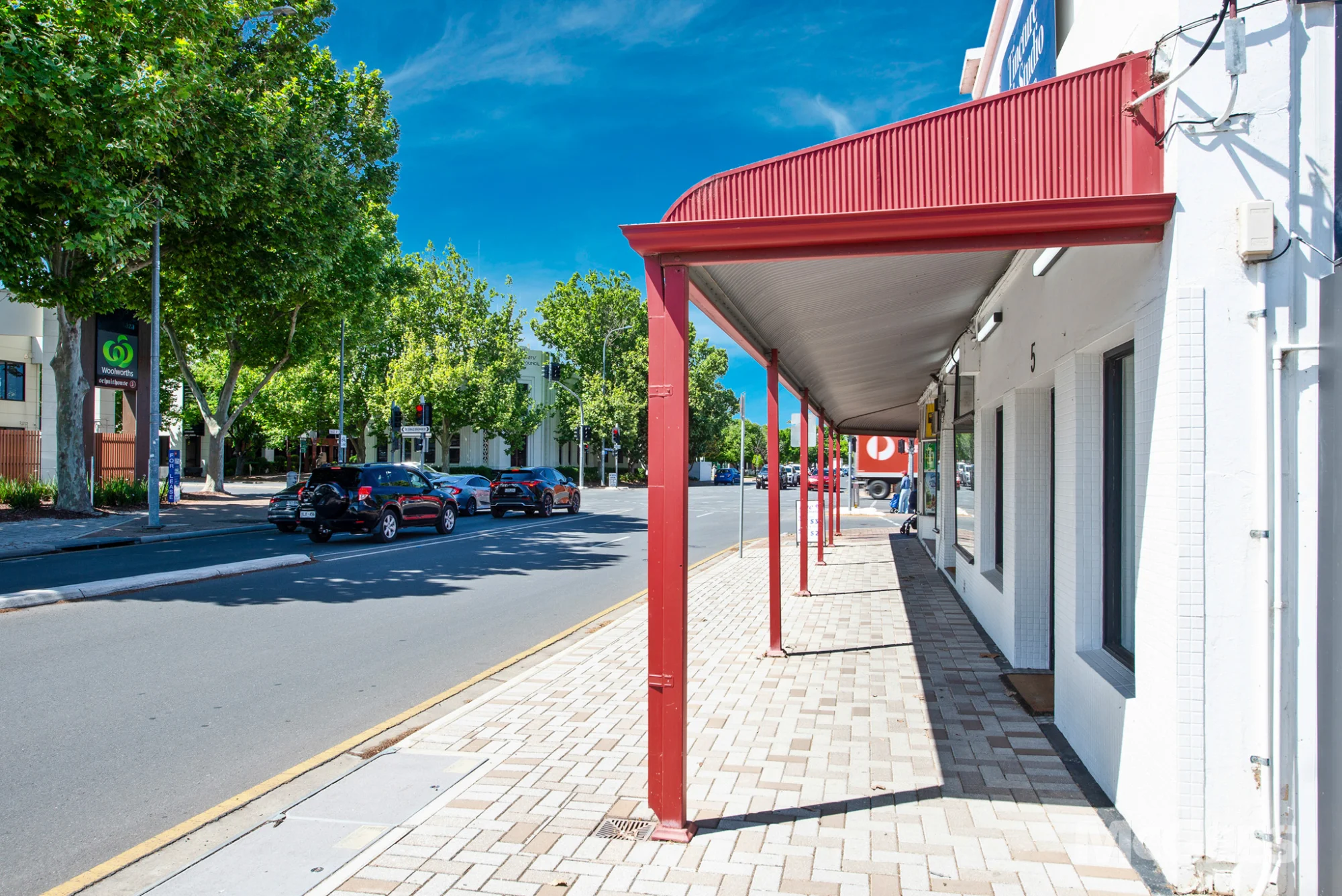 180-182 Sir Donald Bradman Drive, Cowandilla — image 15