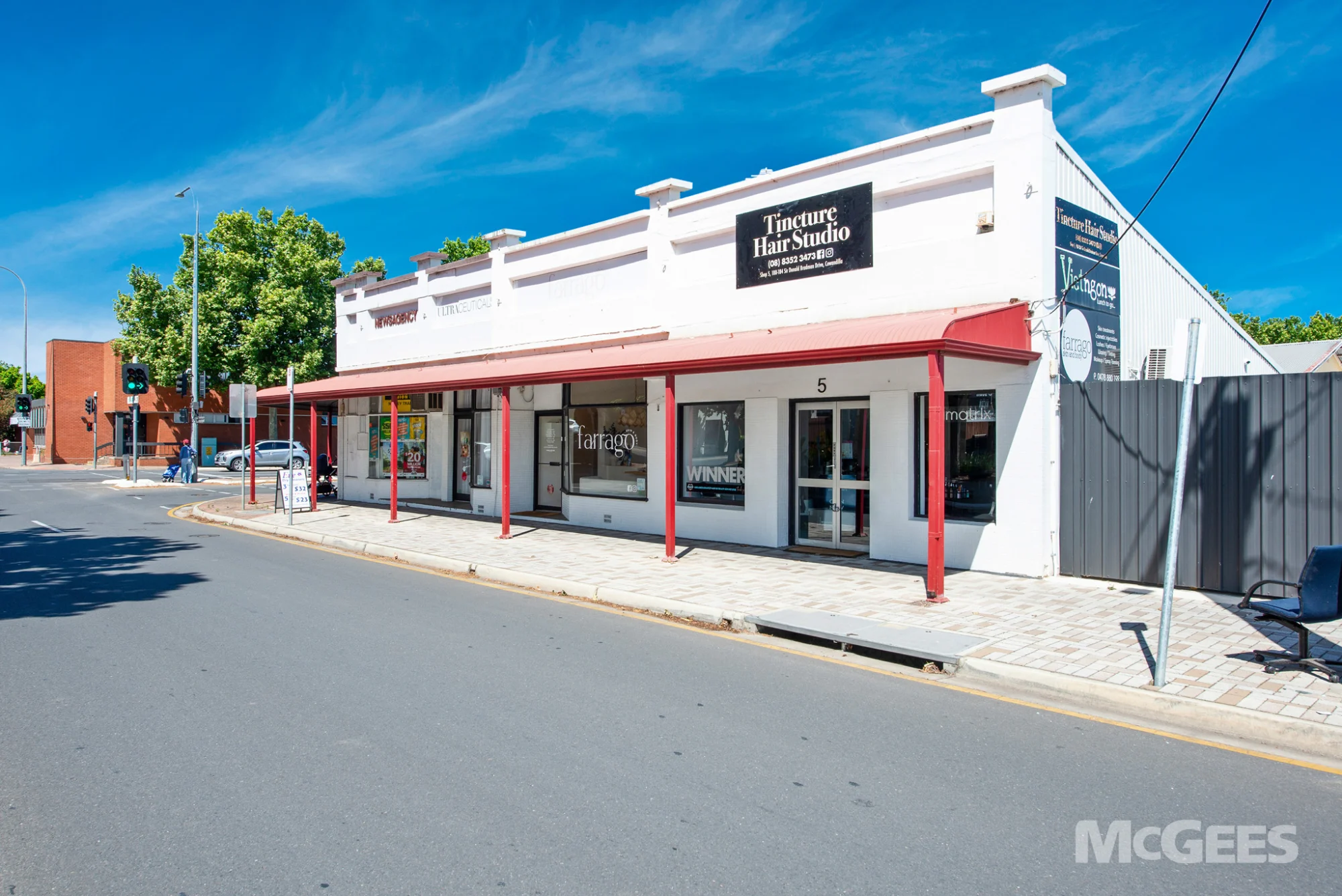 180-182 Sir Donald Bradman Drive, Cowandilla — image 4