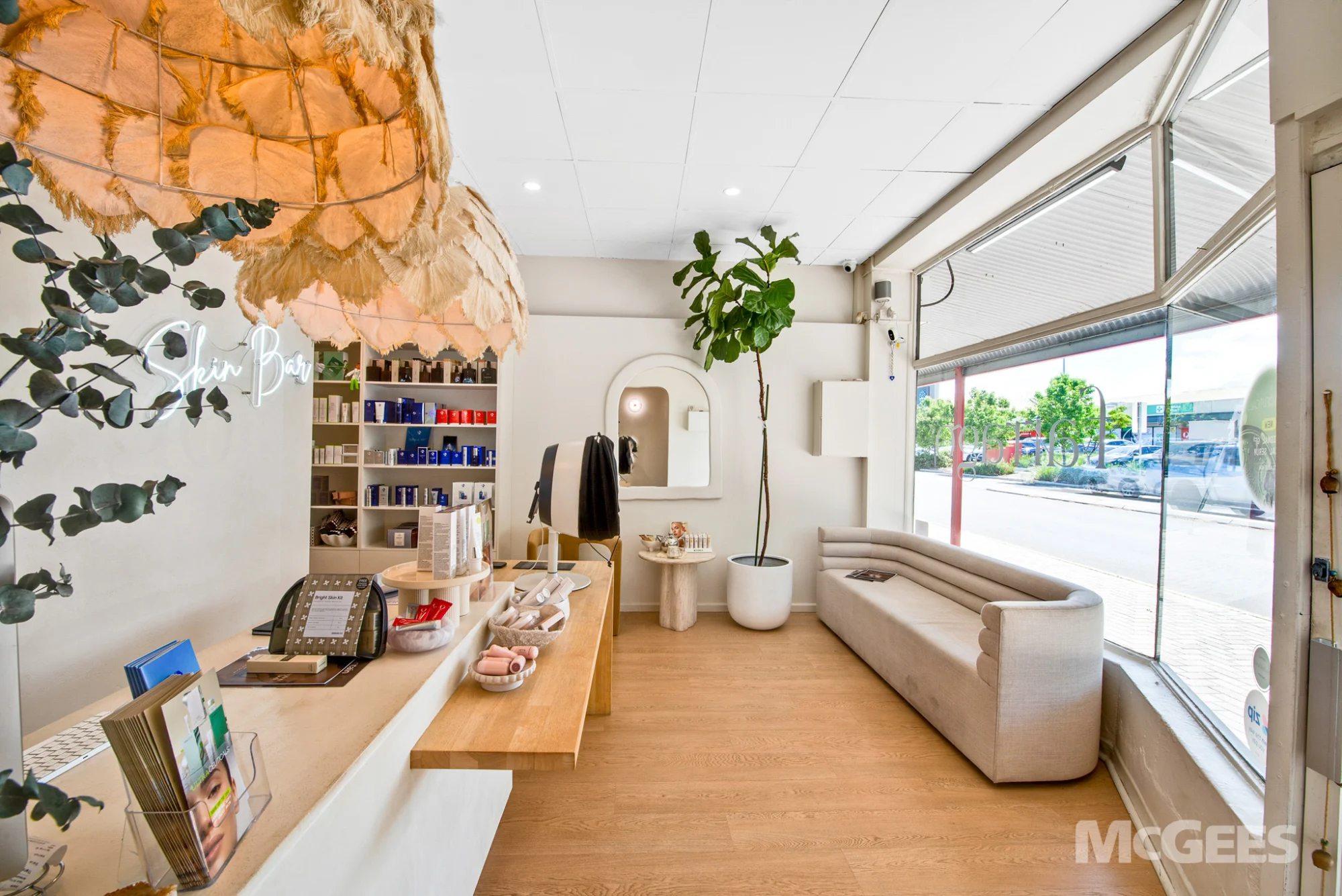 180-182 Sir Donald Bradman Drive, Cowandilla — image 6