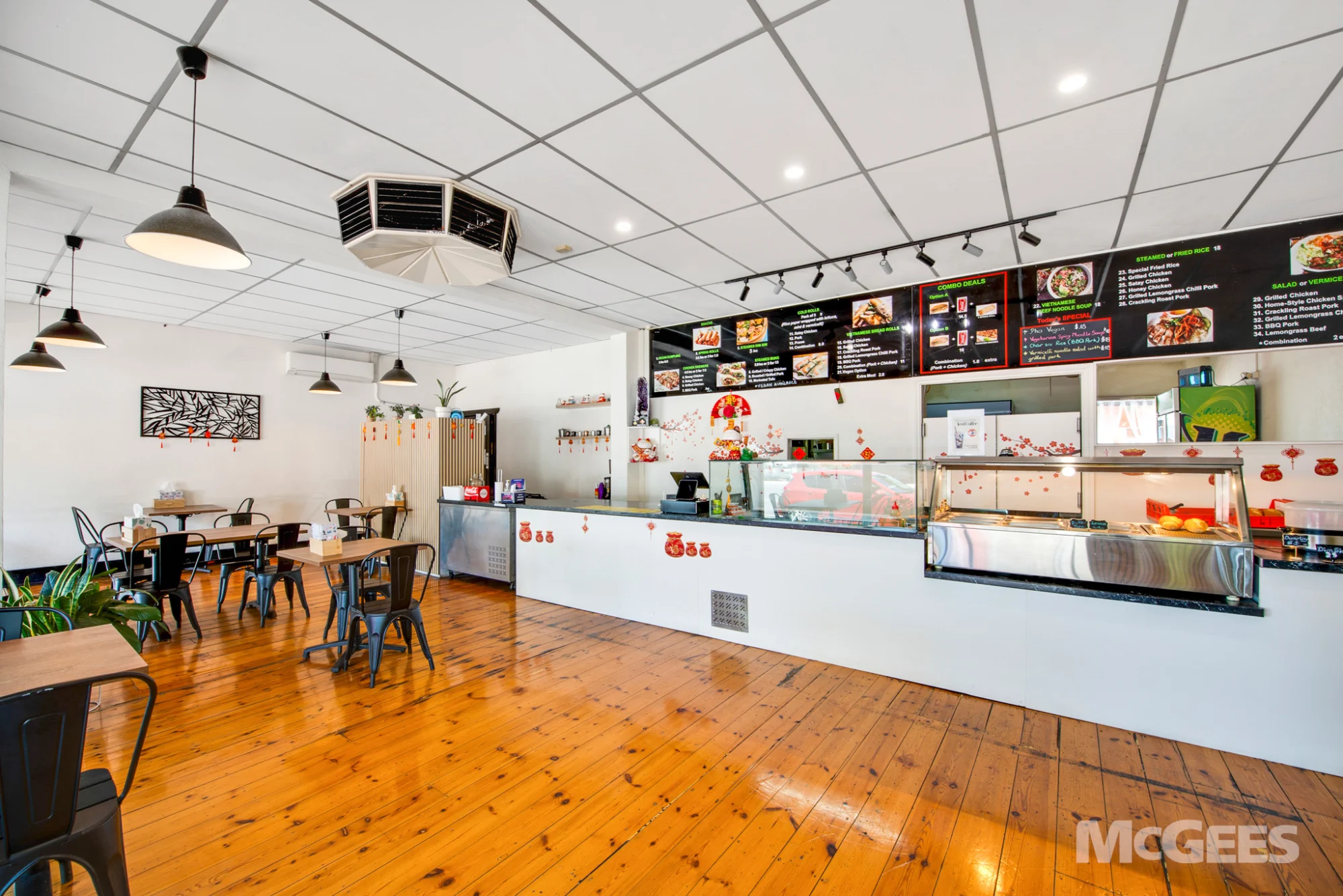 180-182 Sir Donald Bradman Drive, Cowandilla — image 8