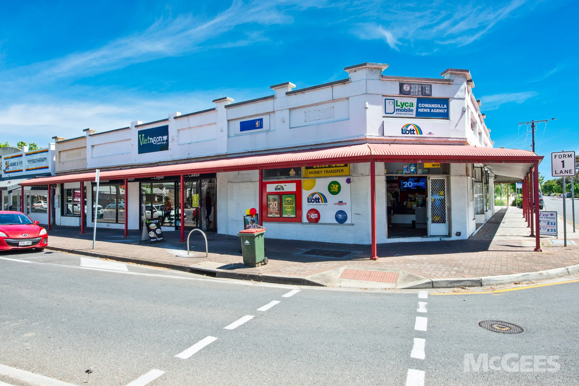 180-182 Sir Donald Bradman Drive, Cowandilla — image 3