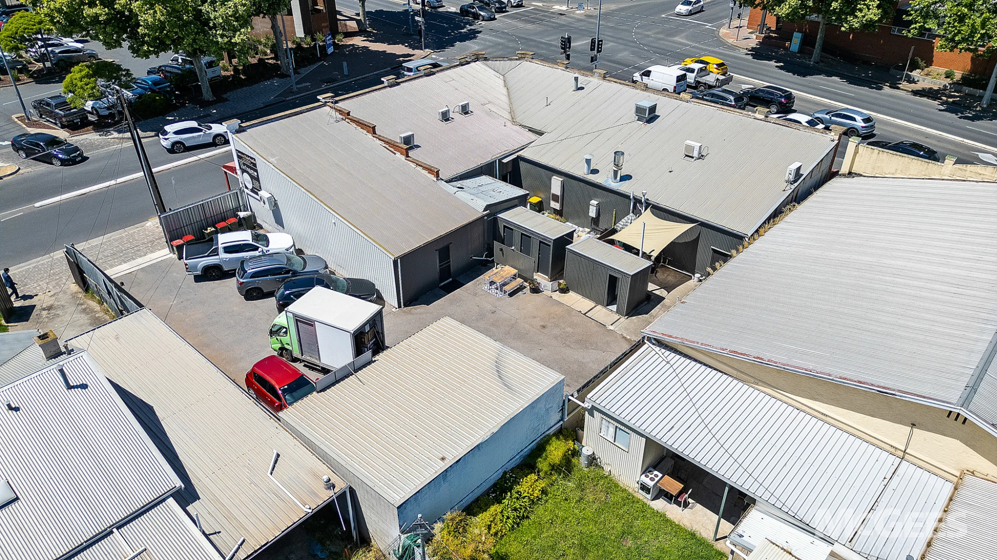 180-182 Sir Donald Bradman Drive, Cowandilla — image 20