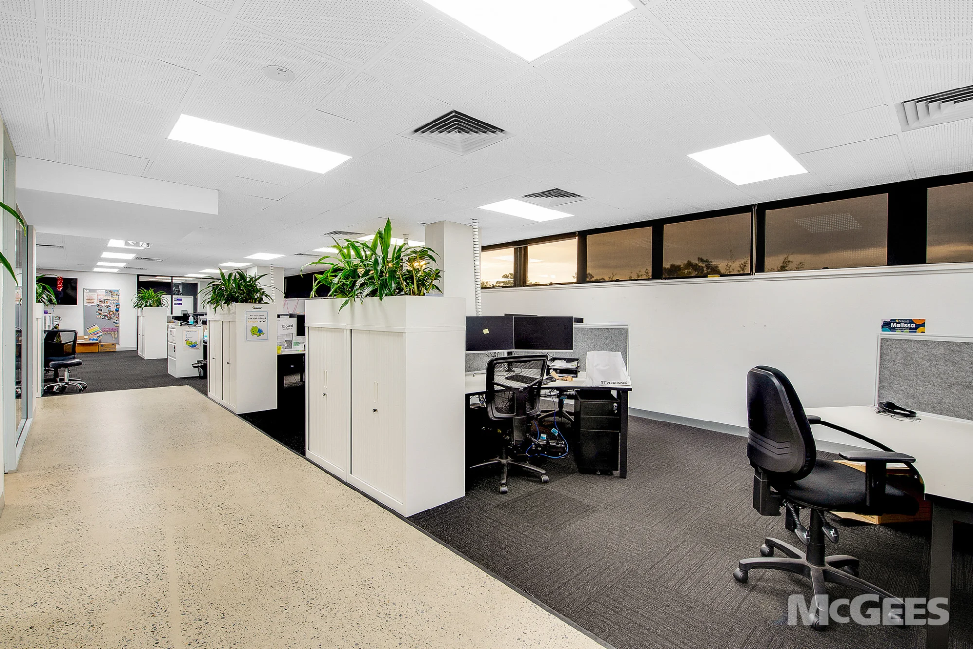 229 Greenhill Road, Dulwich — image 6