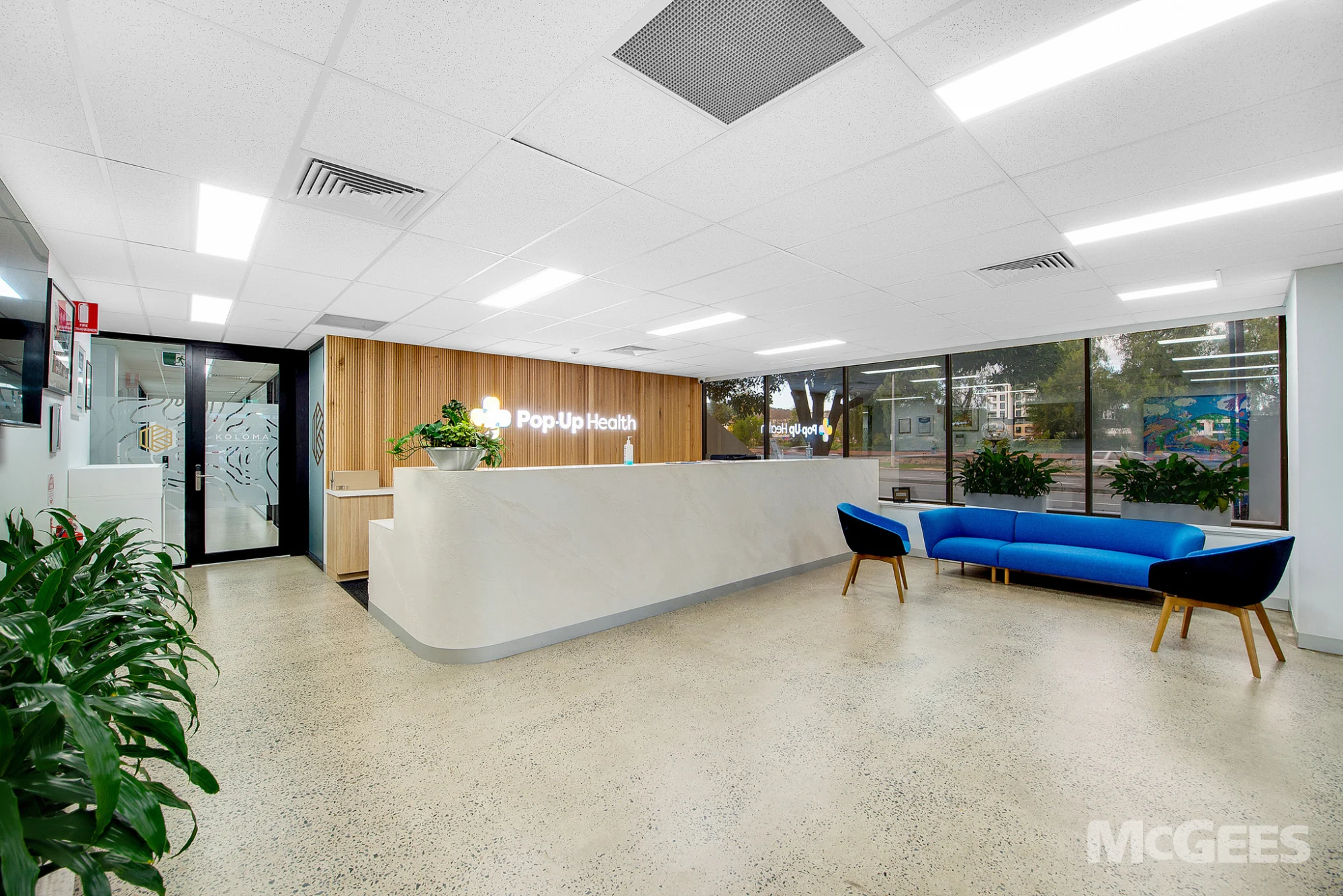 229 Greenhill Road, Dulwich — image 3