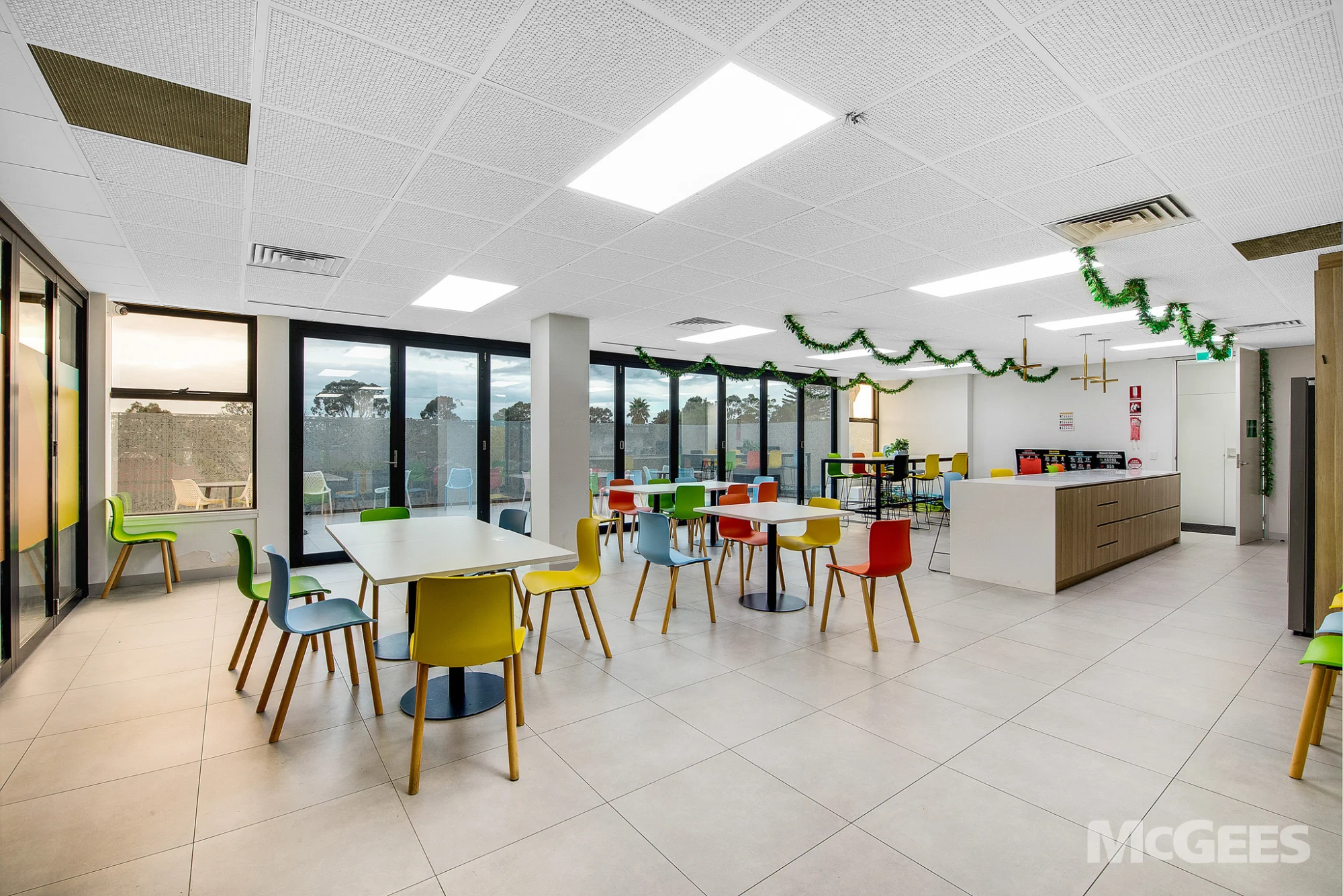 229 Greenhill Road, Dulwich — image 8