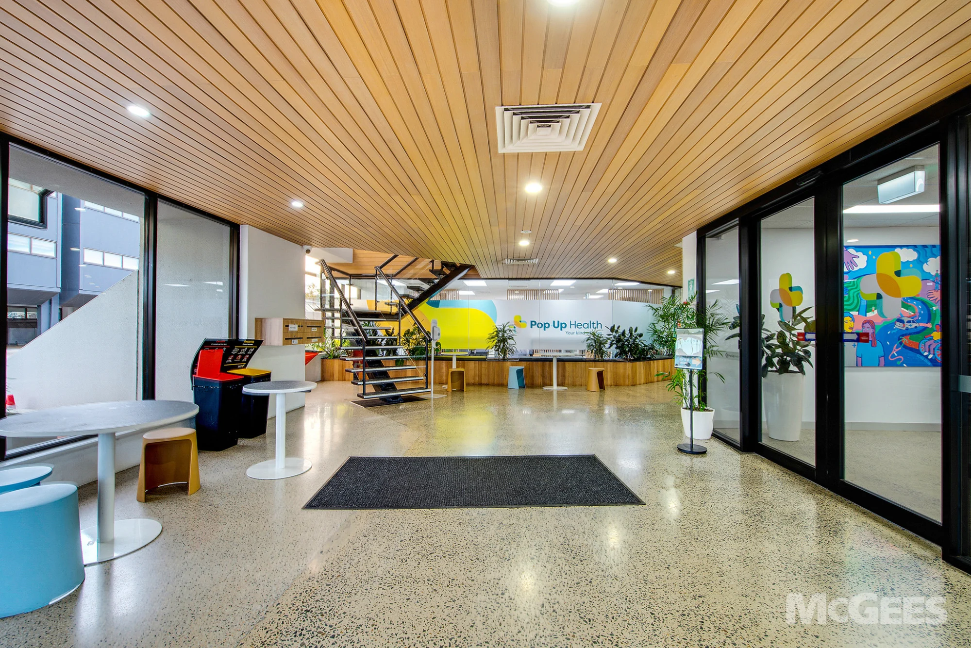 229 Greenhill Road, Dulwich — image 2