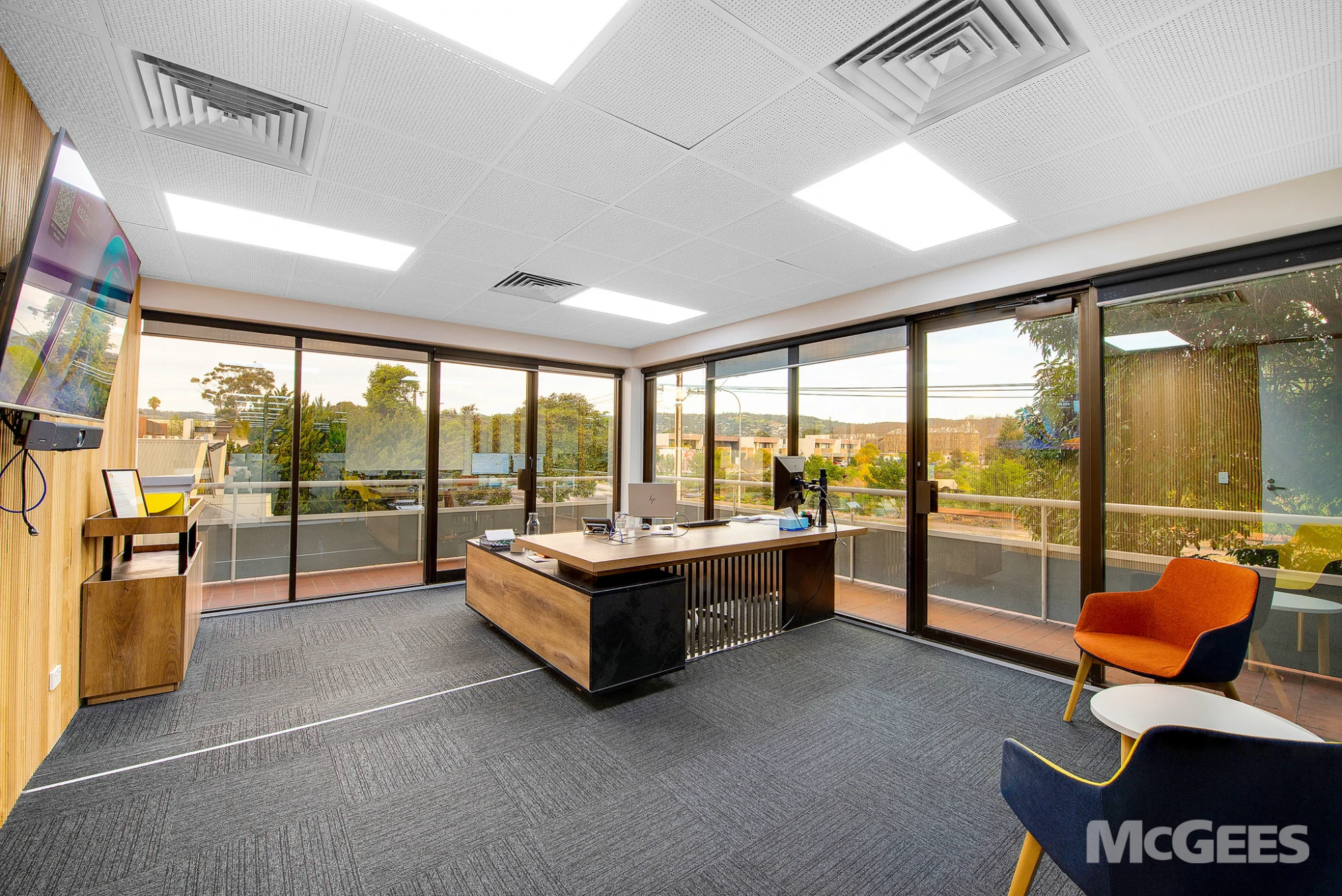 229 Greenhill Road, Dulwich — image 16