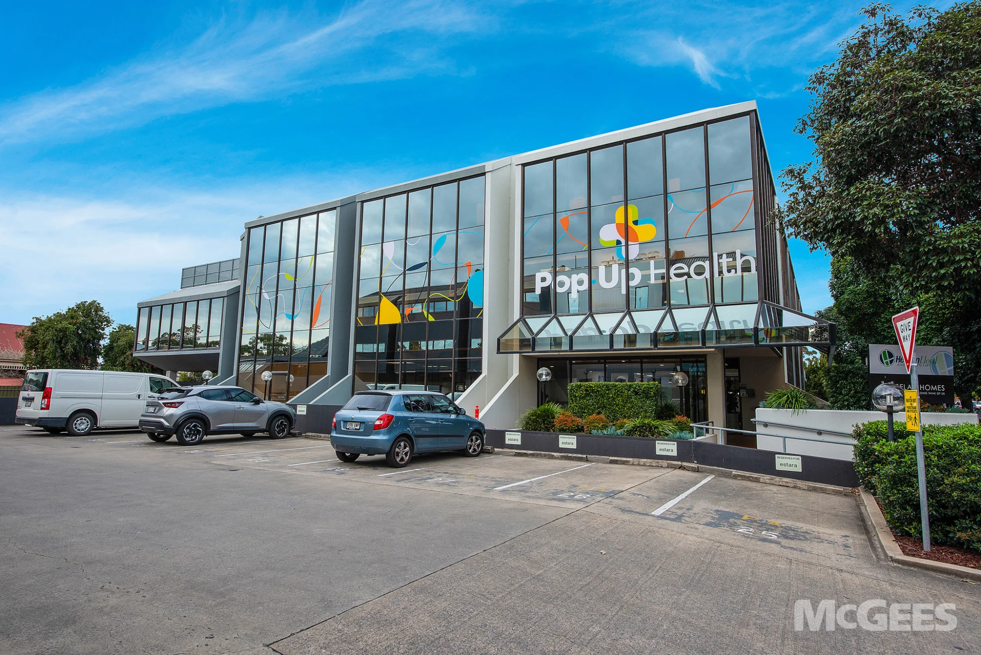 229 Greenhill Road, Dulwich — image 1