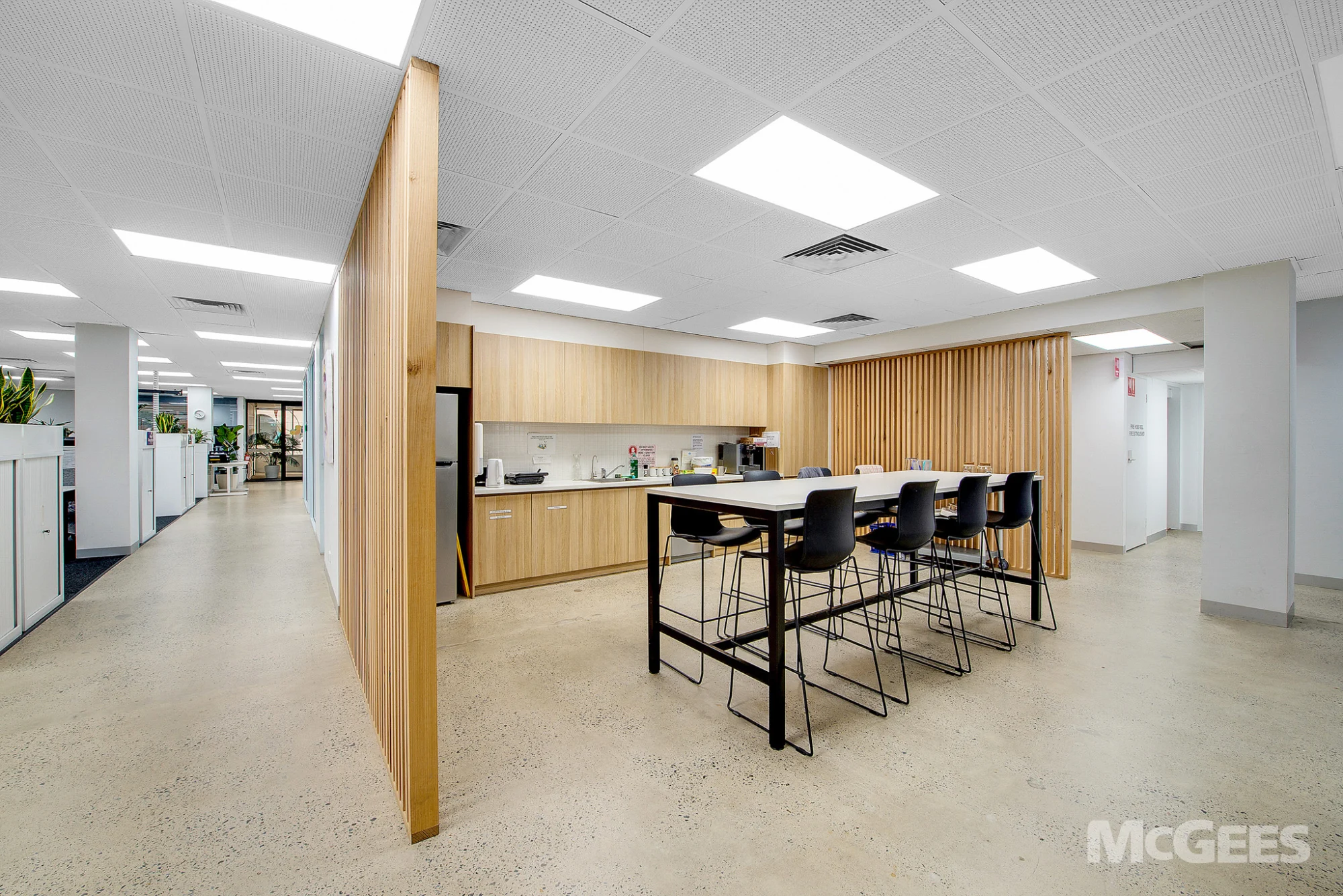 229 Greenhill Road, Dulwich — image 13