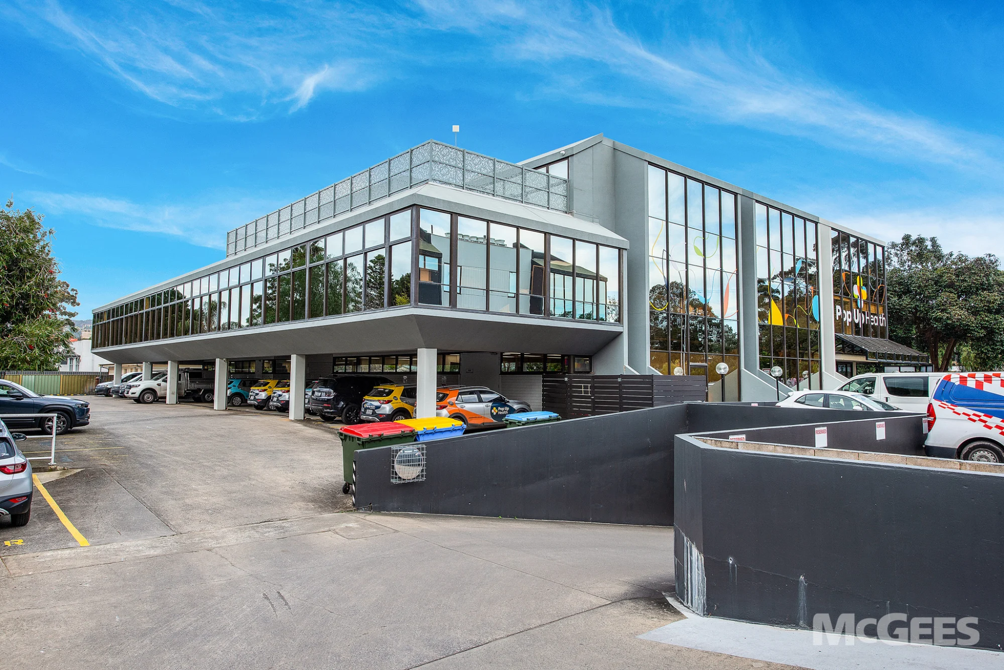 229 Greenhill Road, Dulwich — image 22