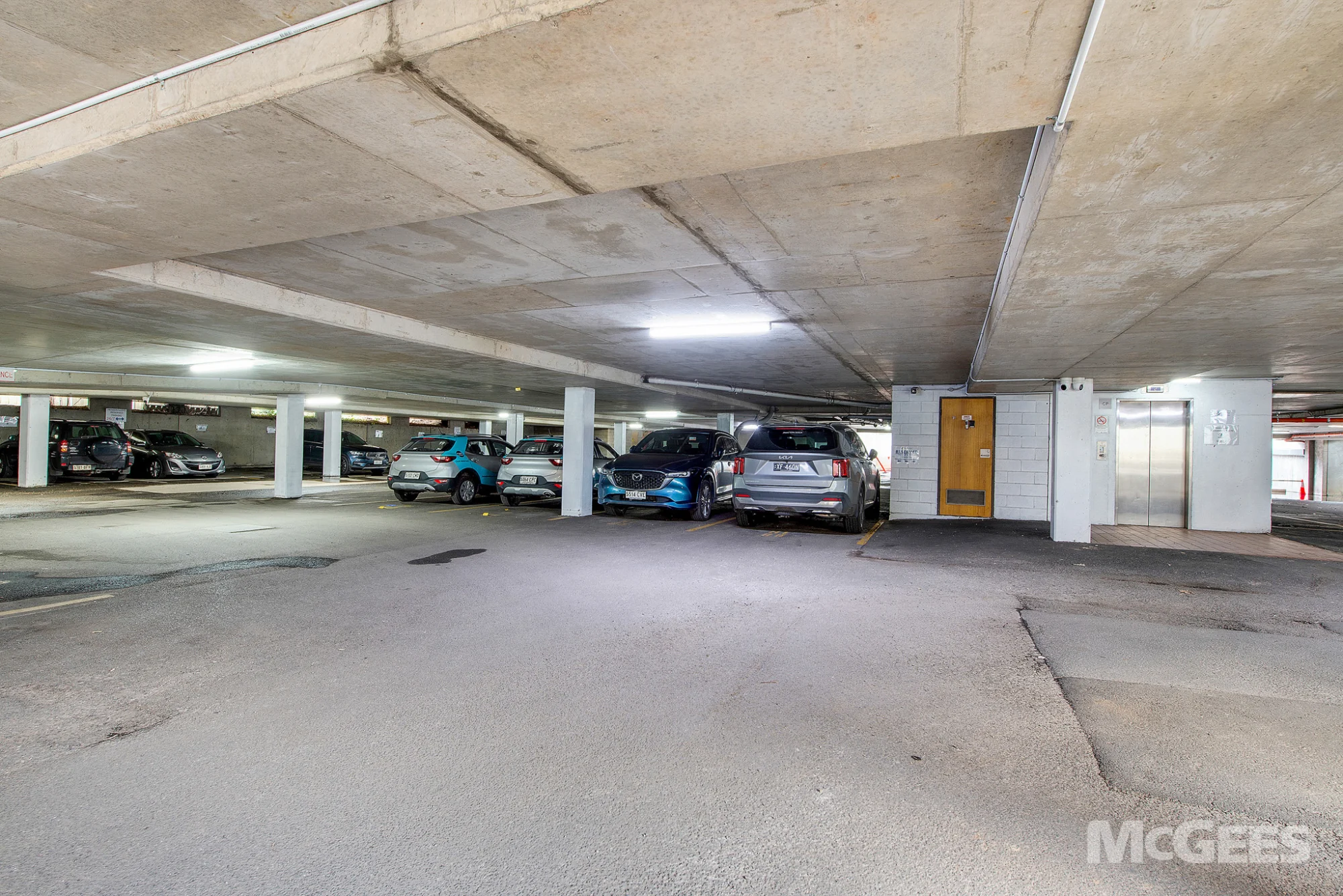 229 Greenhill Road, Dulwich — image 19