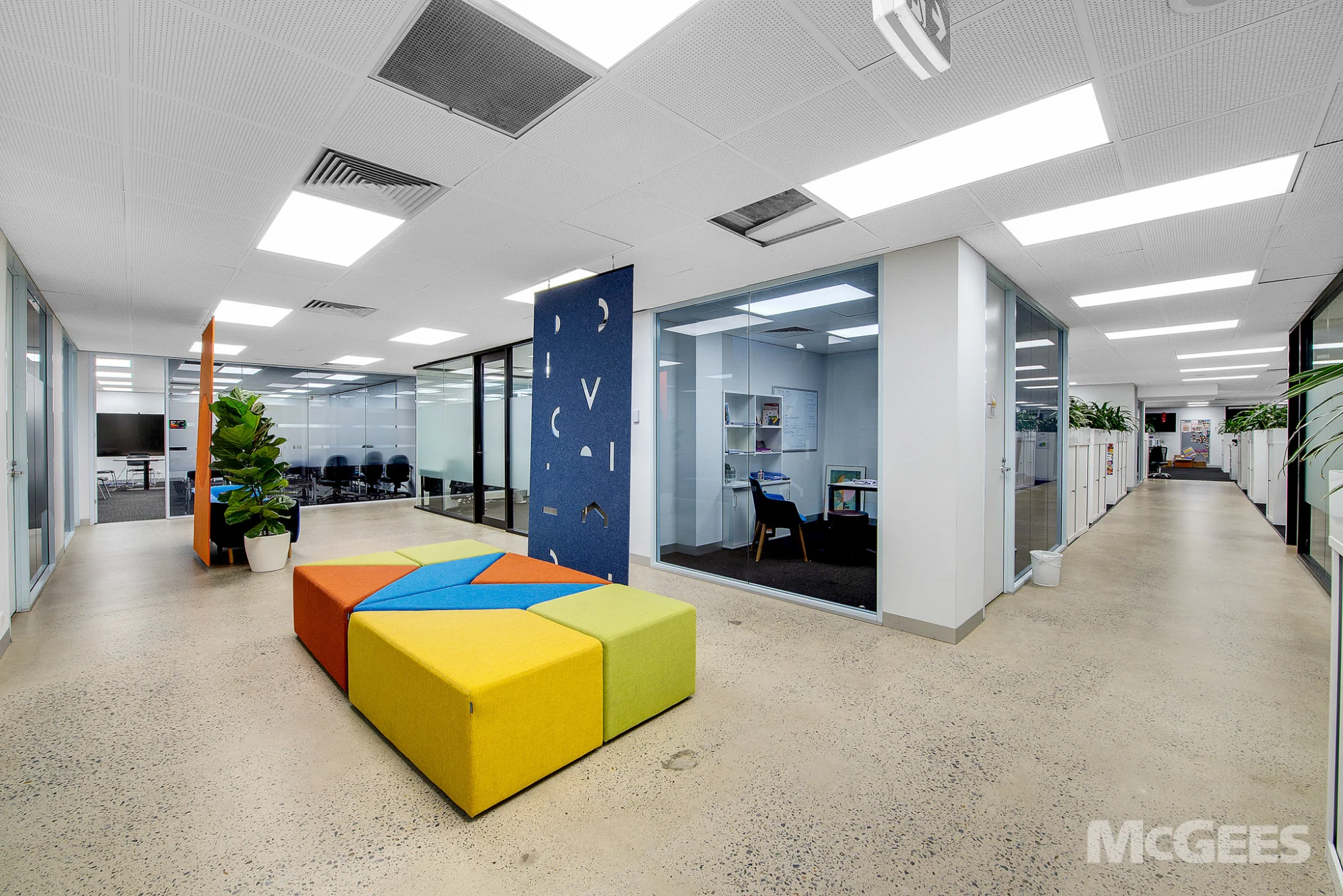 229 Greenhill Road, Dulwich — image 15