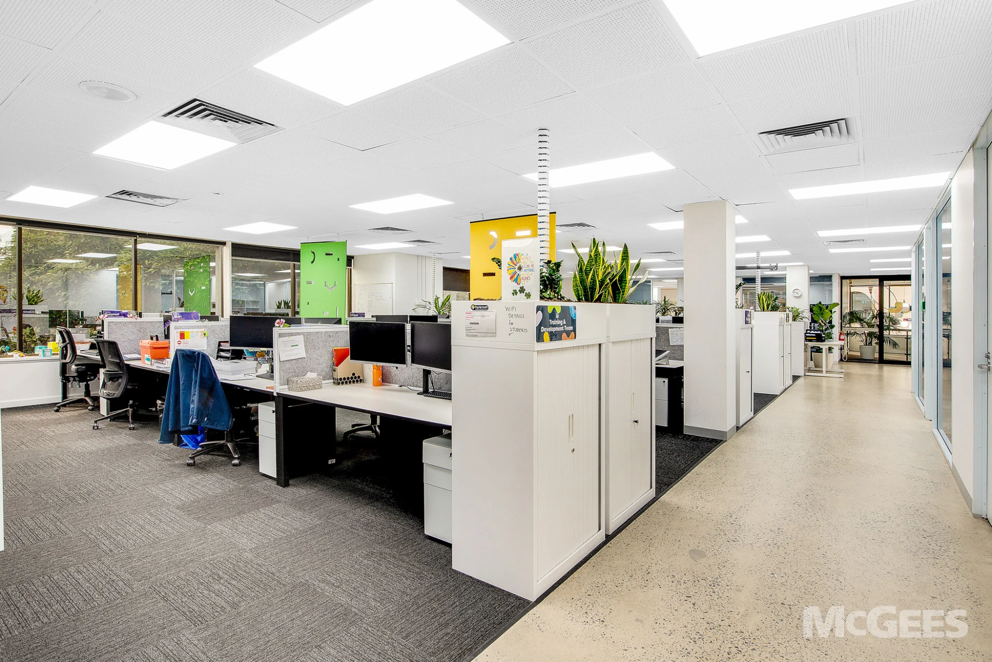 229 Greenhill Road, Dulwich — image 7
