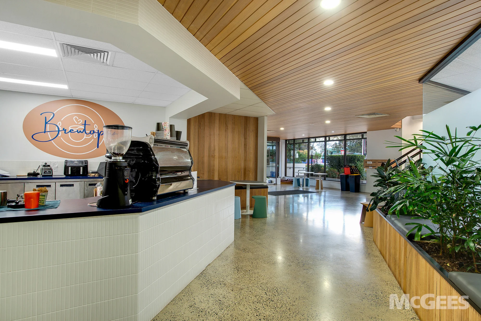 229 Greenhill Road, Dulwich — image 21