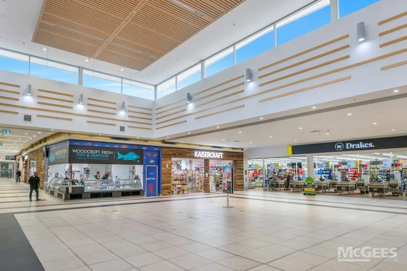 185-191 Bains Road, Woodcroft — image 2