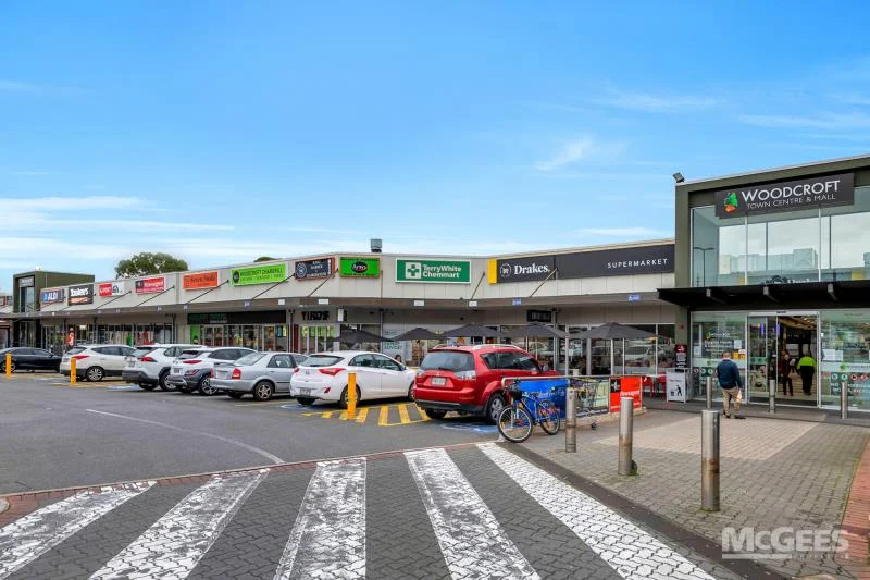 185-191 Bains Road, Woodcroft — image 1