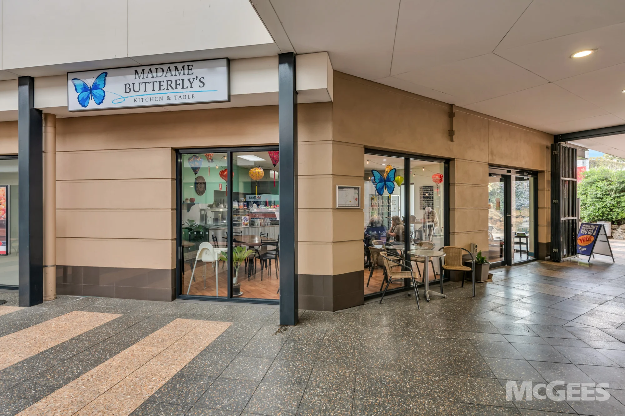 211 Old South Road, Old Reynella — image 5