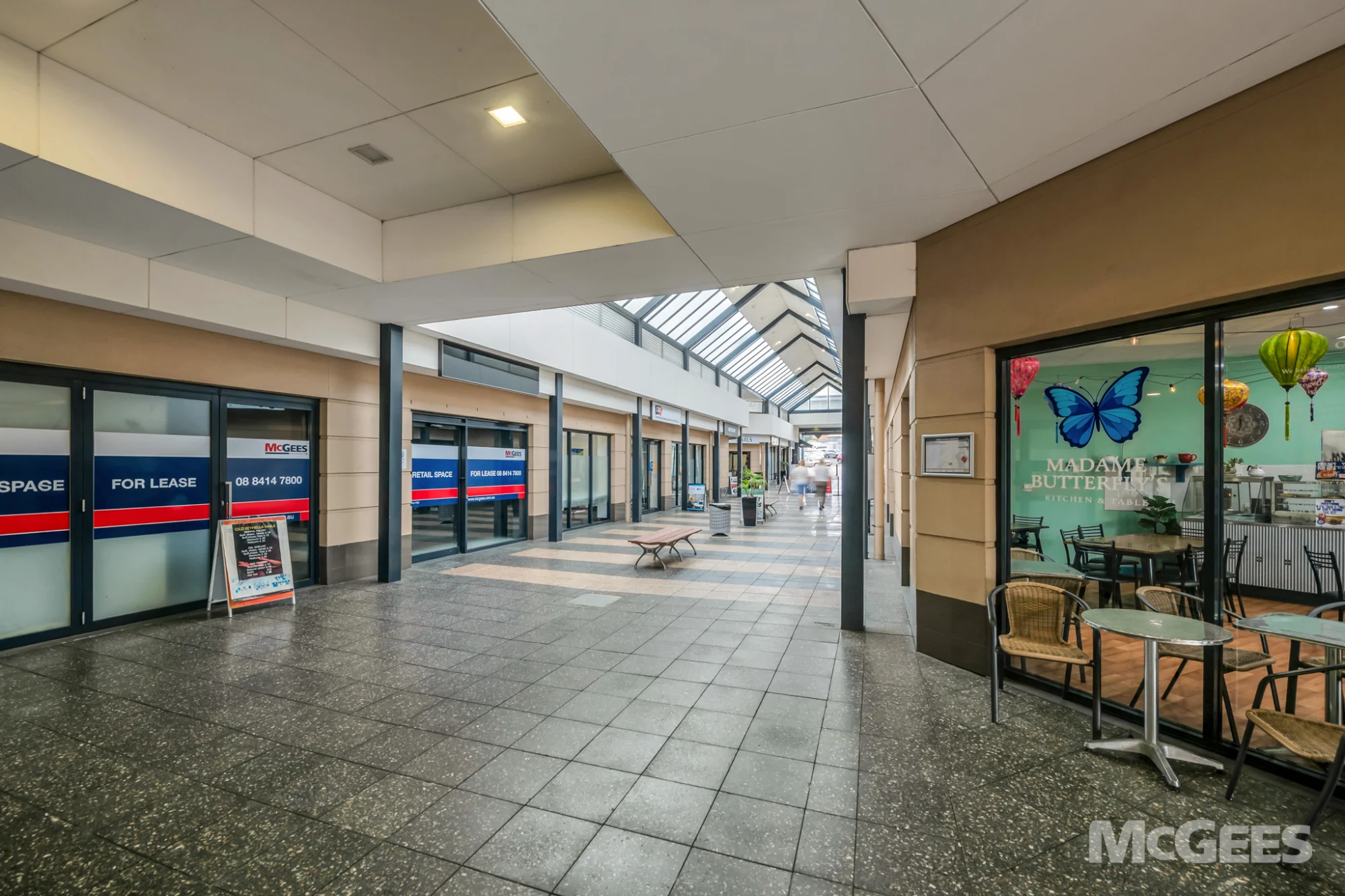 211 Old South Road, Old Reynella — image 3