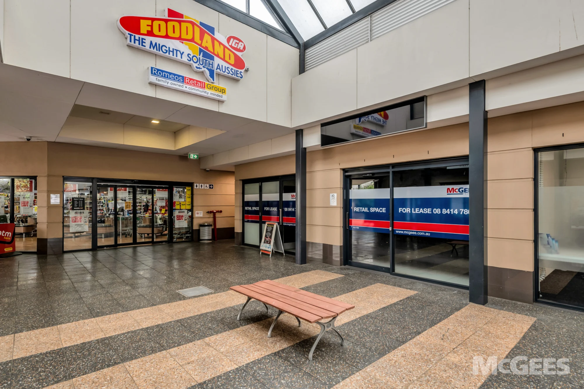 211 Old South Road, Old Reynella — image 2