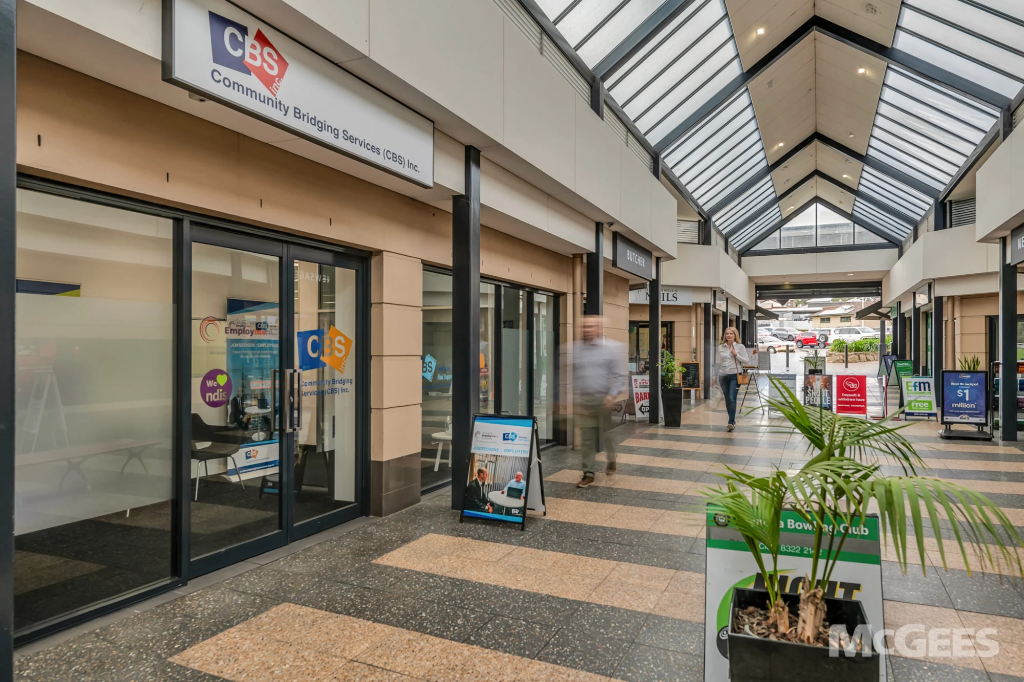 211 Old South Road, Old Reynella — image 6