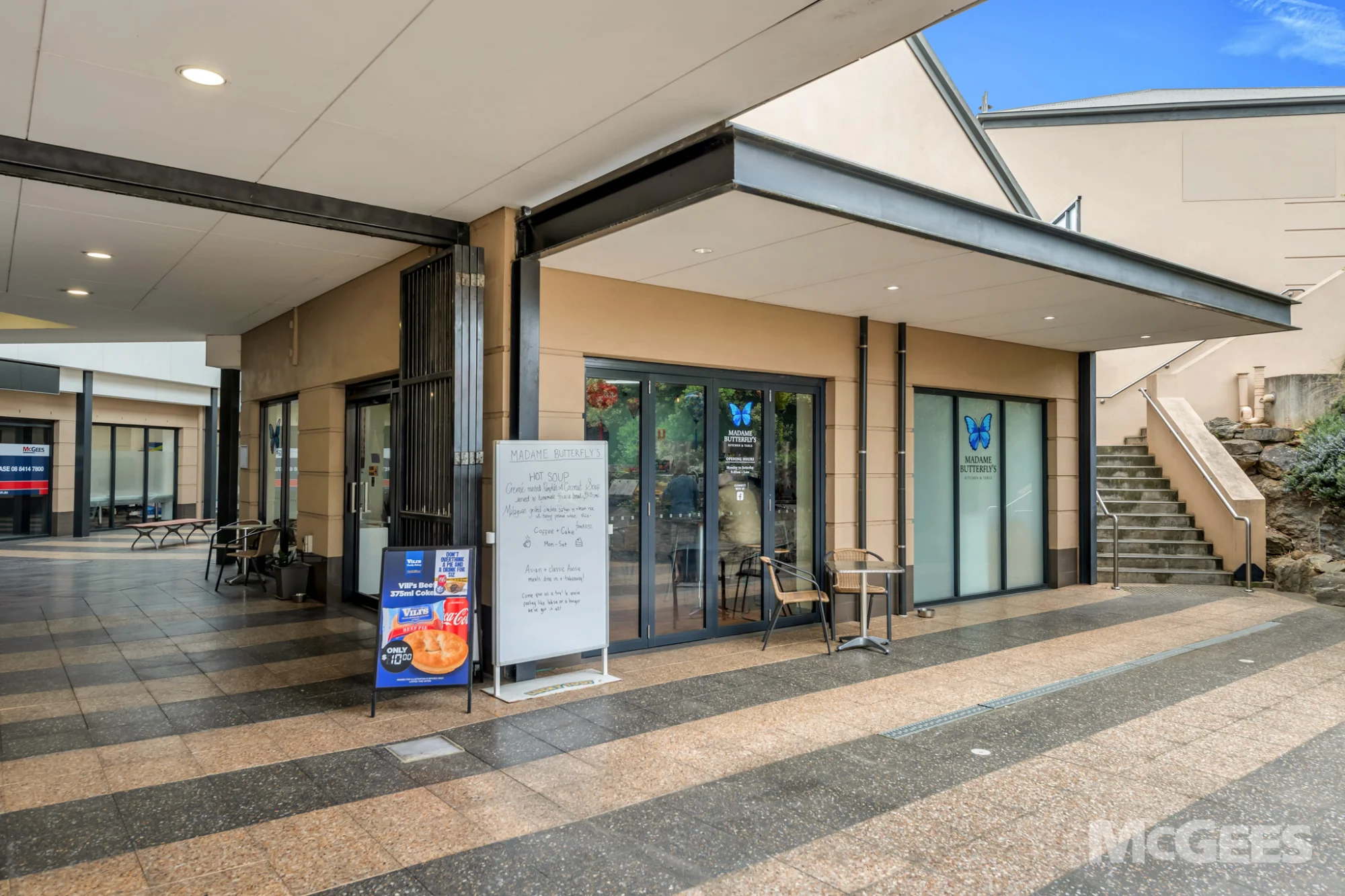 211 Old South Road, Old Reynella — image 7