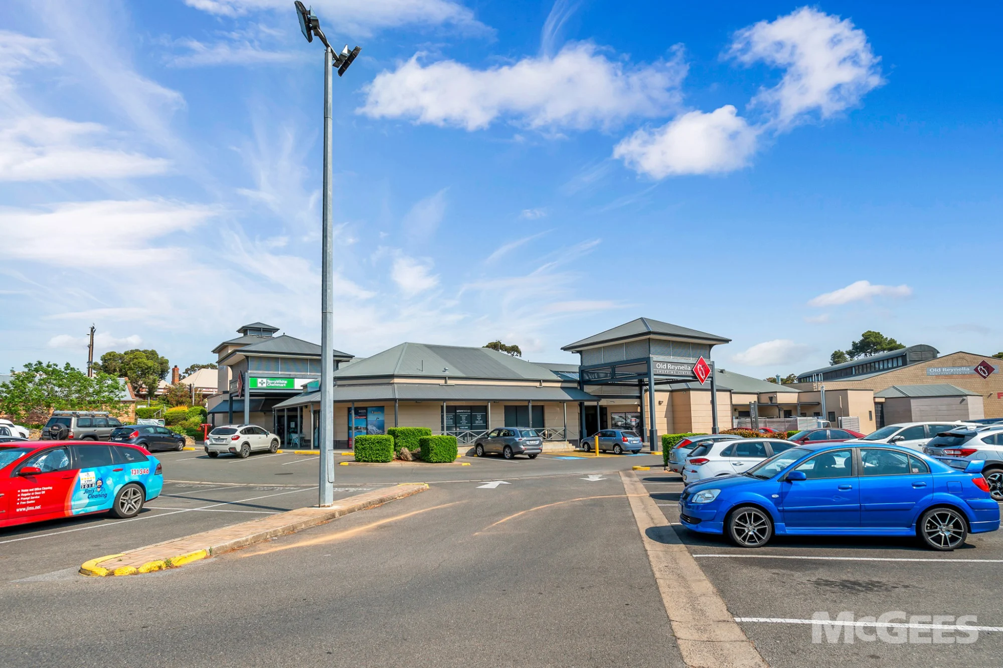211 Old South Road, Old Reynella — image 9