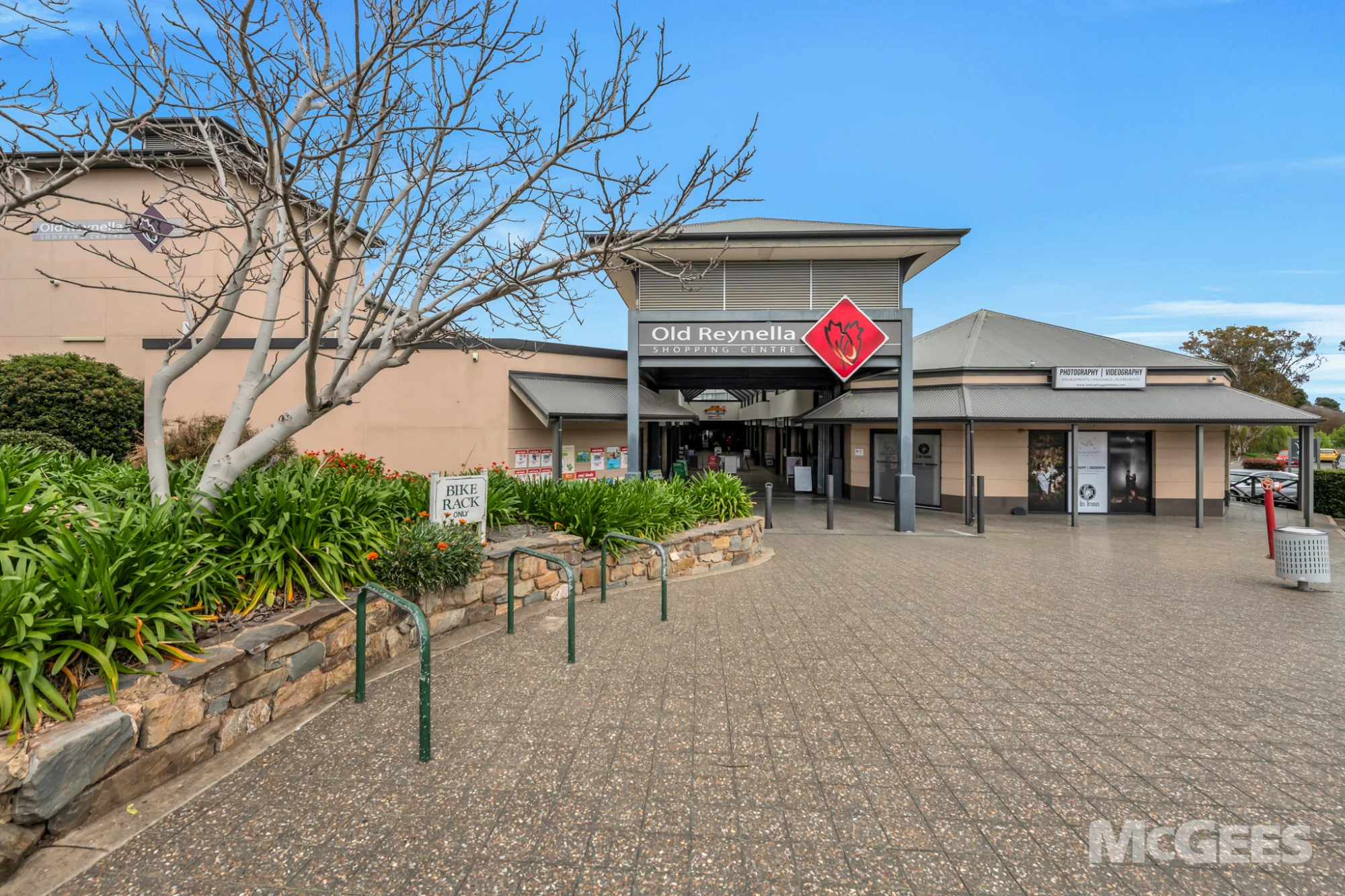 211 Old South Road, Old Reynella — image 1
