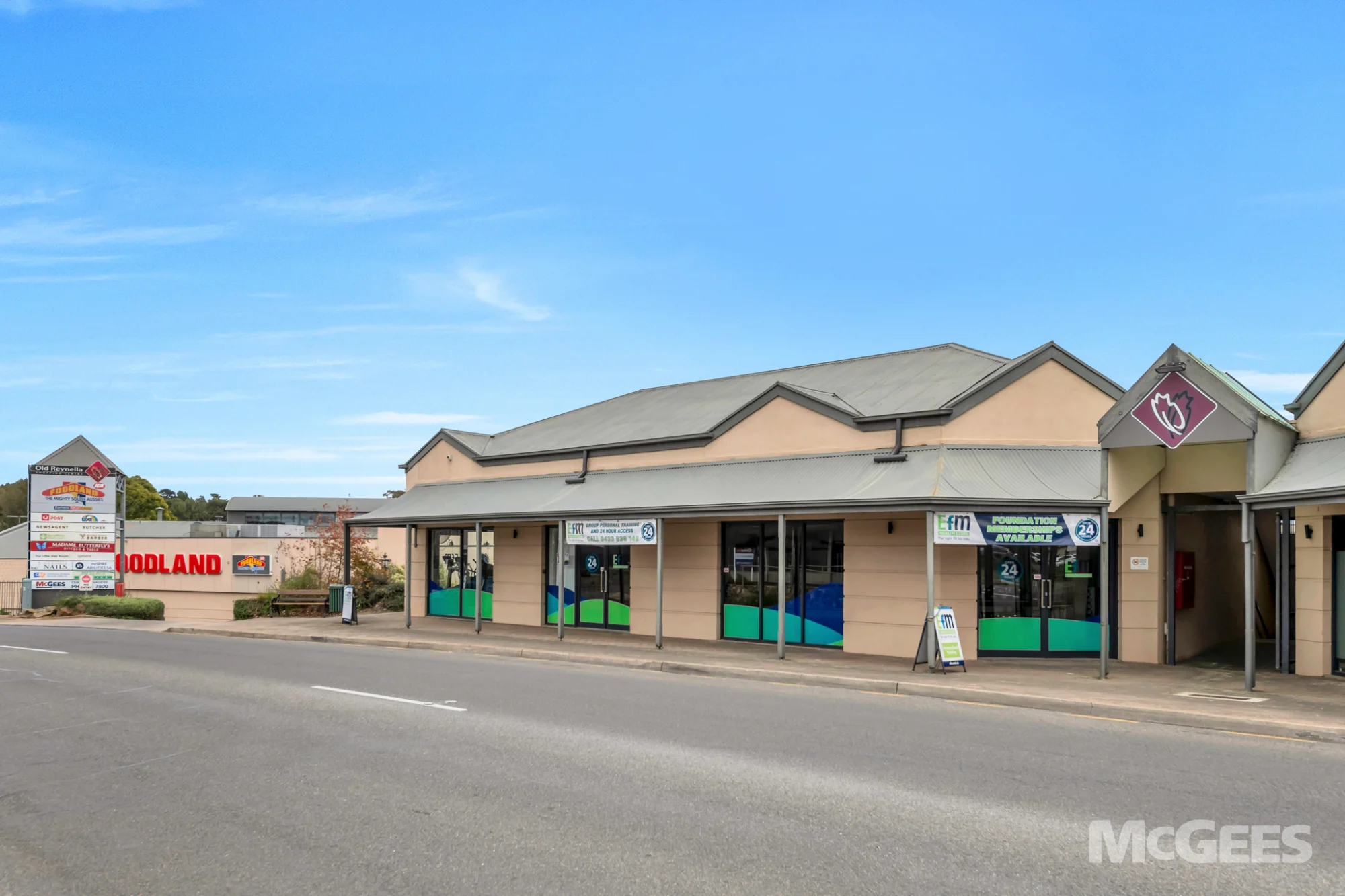 211 Old South Road, Old Reynella — image 8