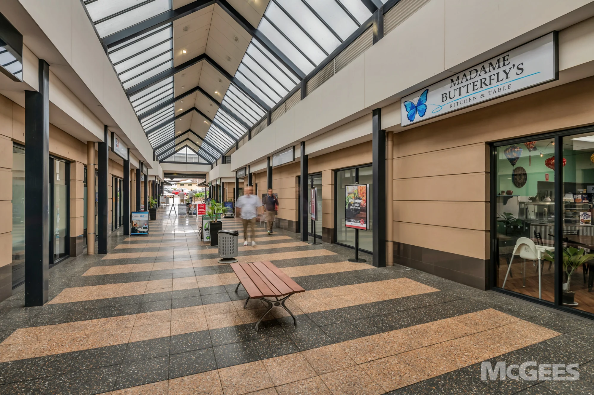 211 Old South Road, Old Reynella — image 4
