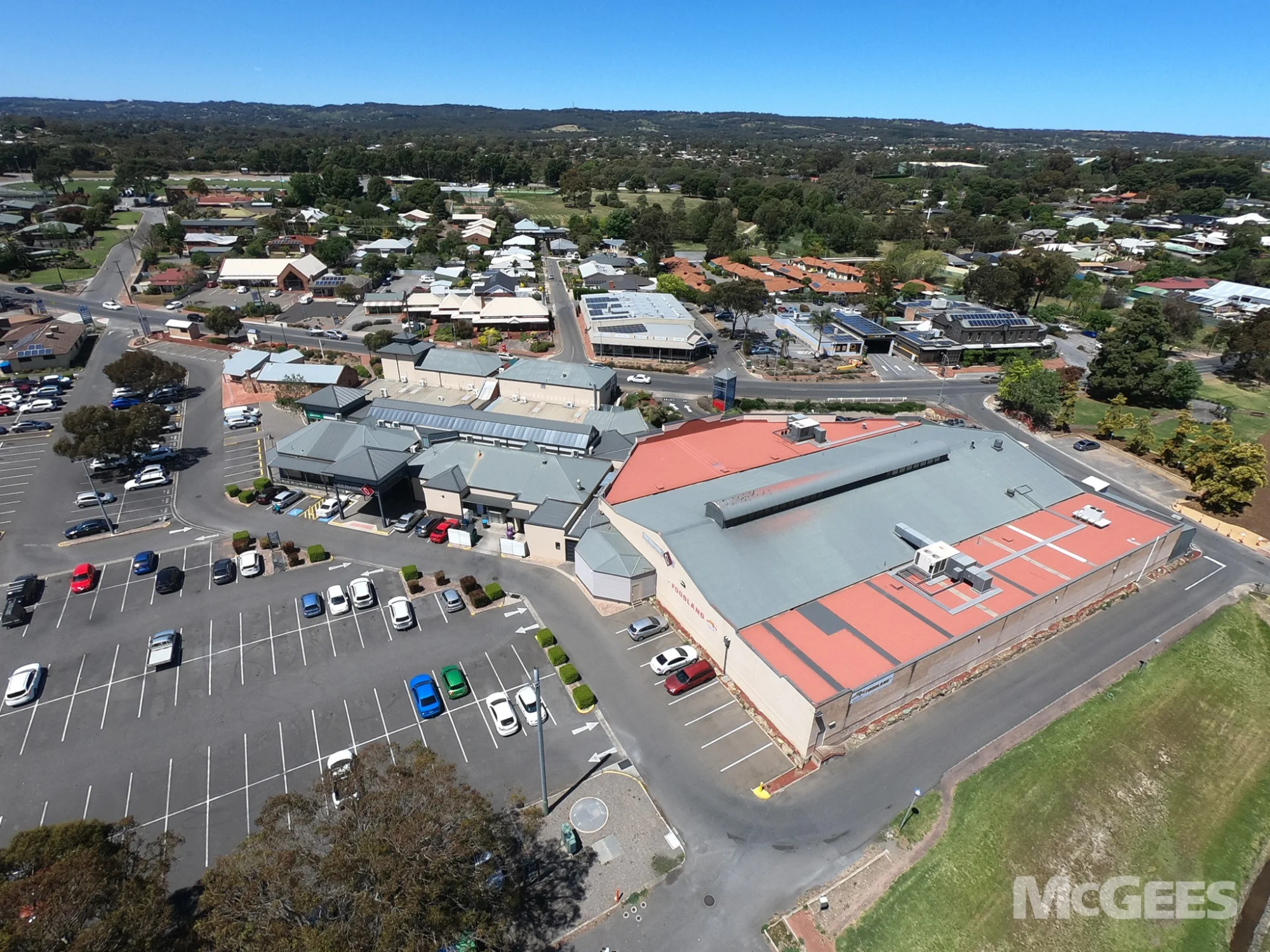 211 Old South Road, Old Reynella — image 10