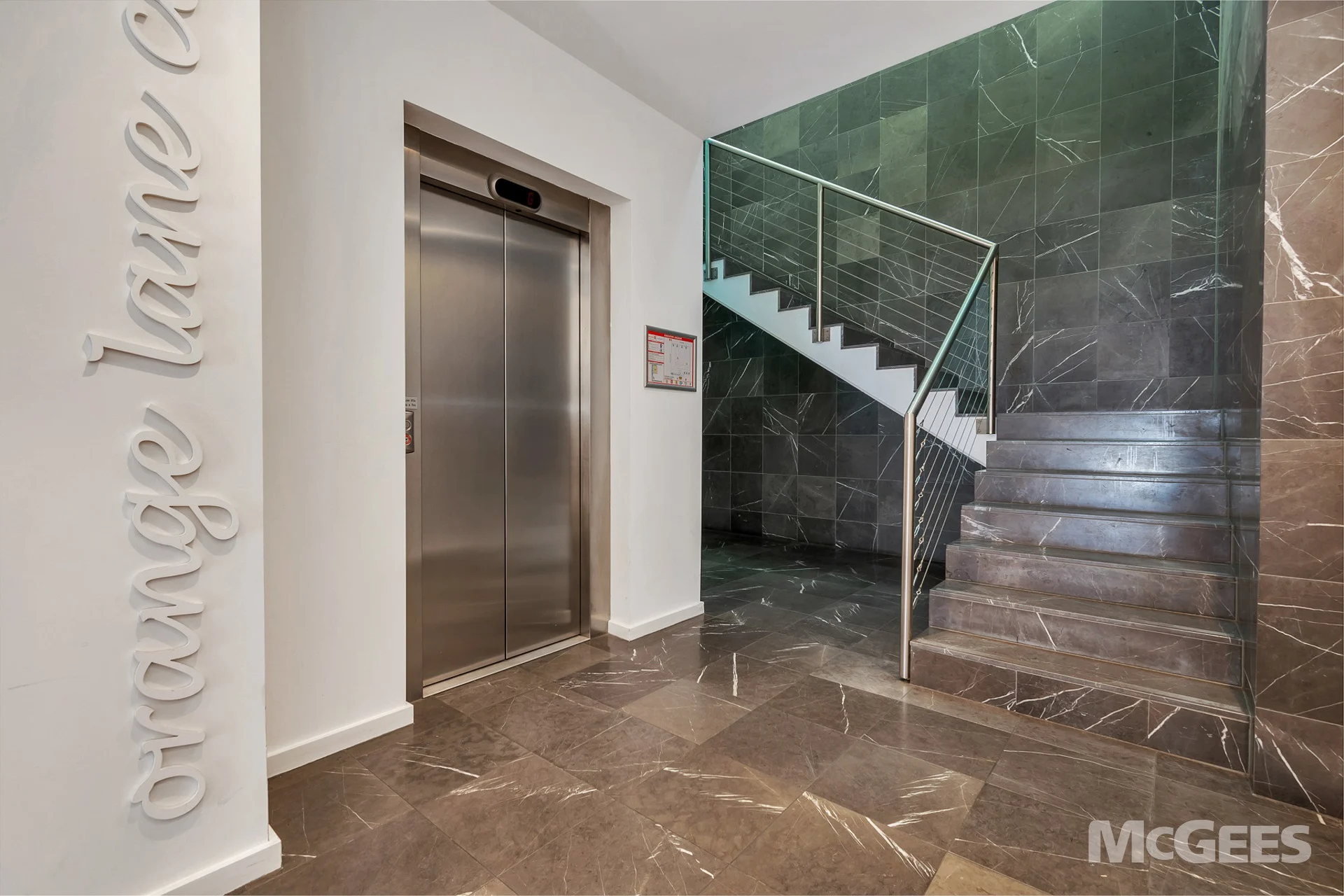 137 The Parade, Norwood — image 3