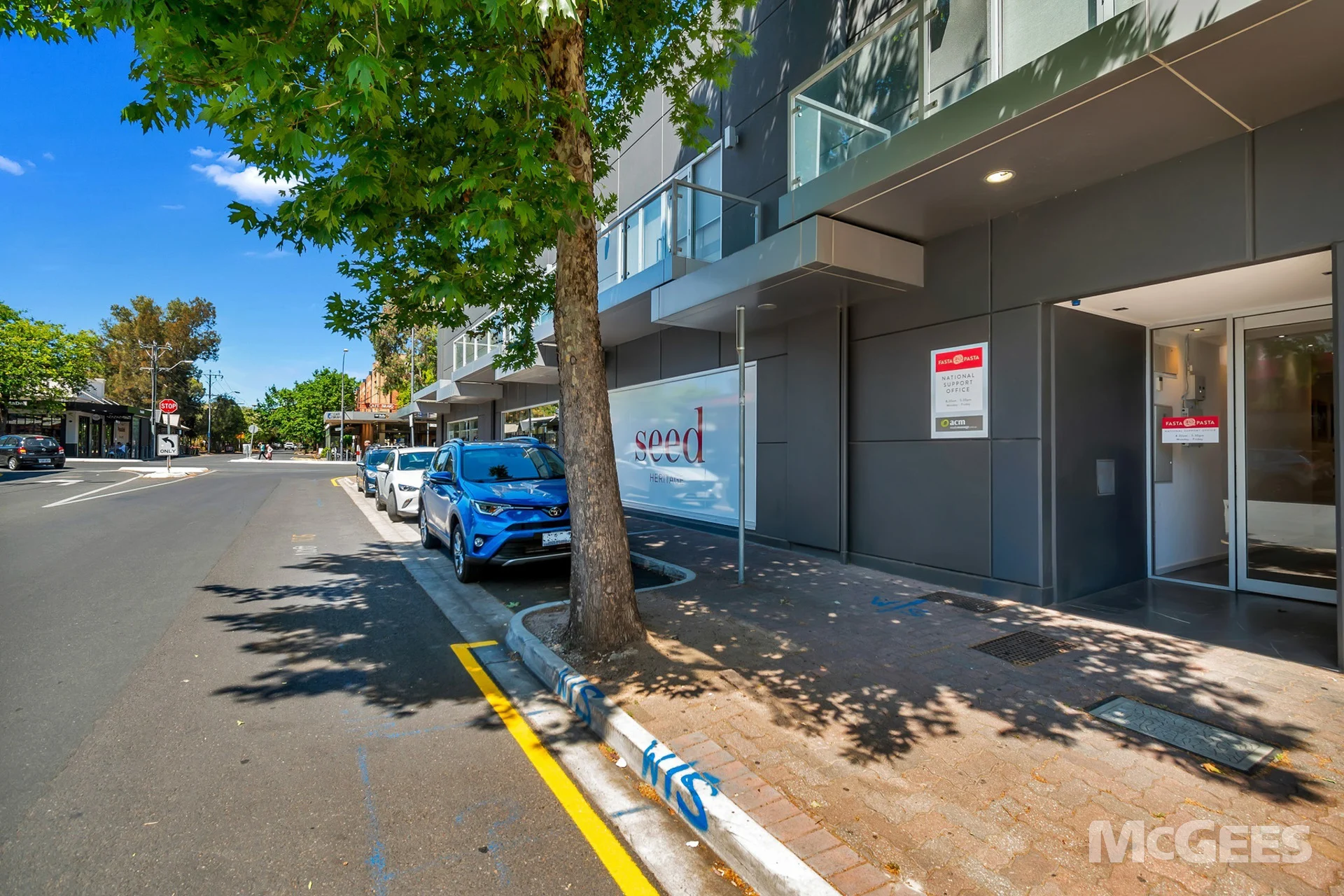 137 The Parade, Norwood — image 2