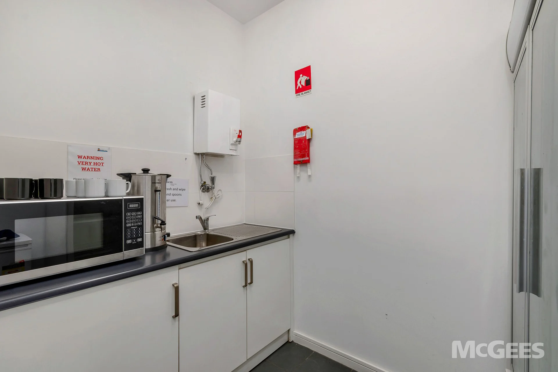 137 The Parade, Norwood — image 7