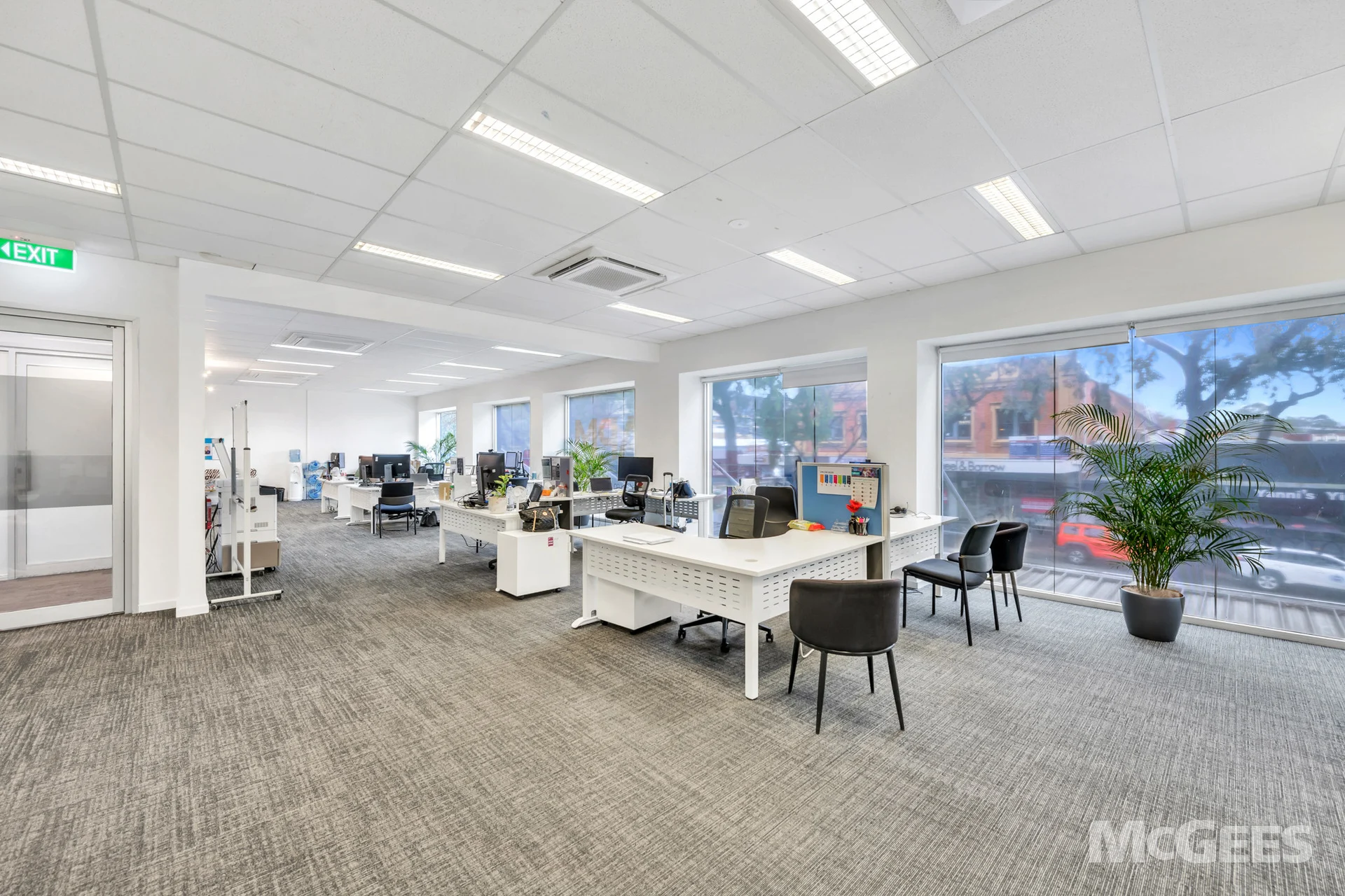 137 The Parade, Norwood — image 5