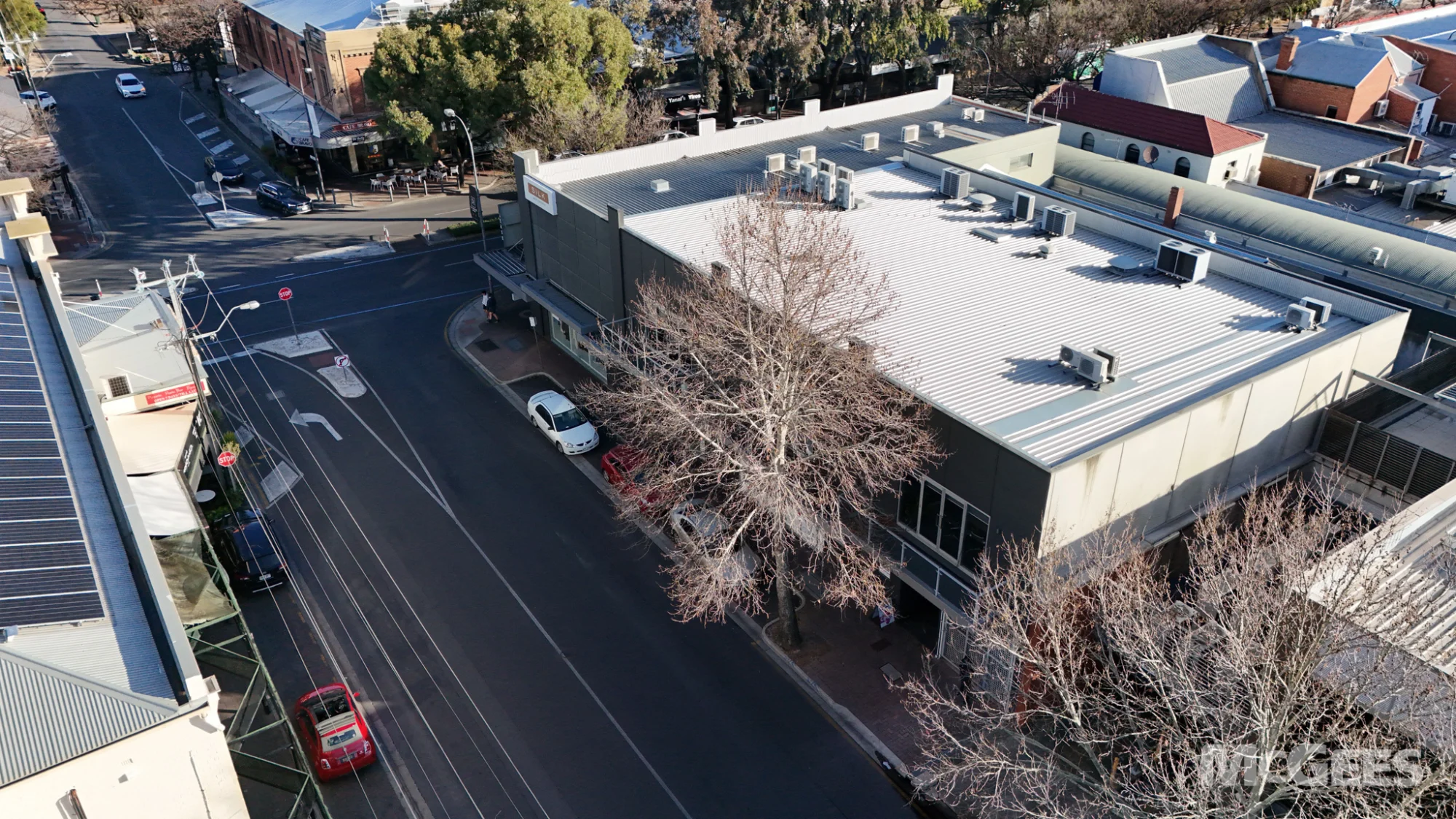 137 The Parade, Norwood — image 8