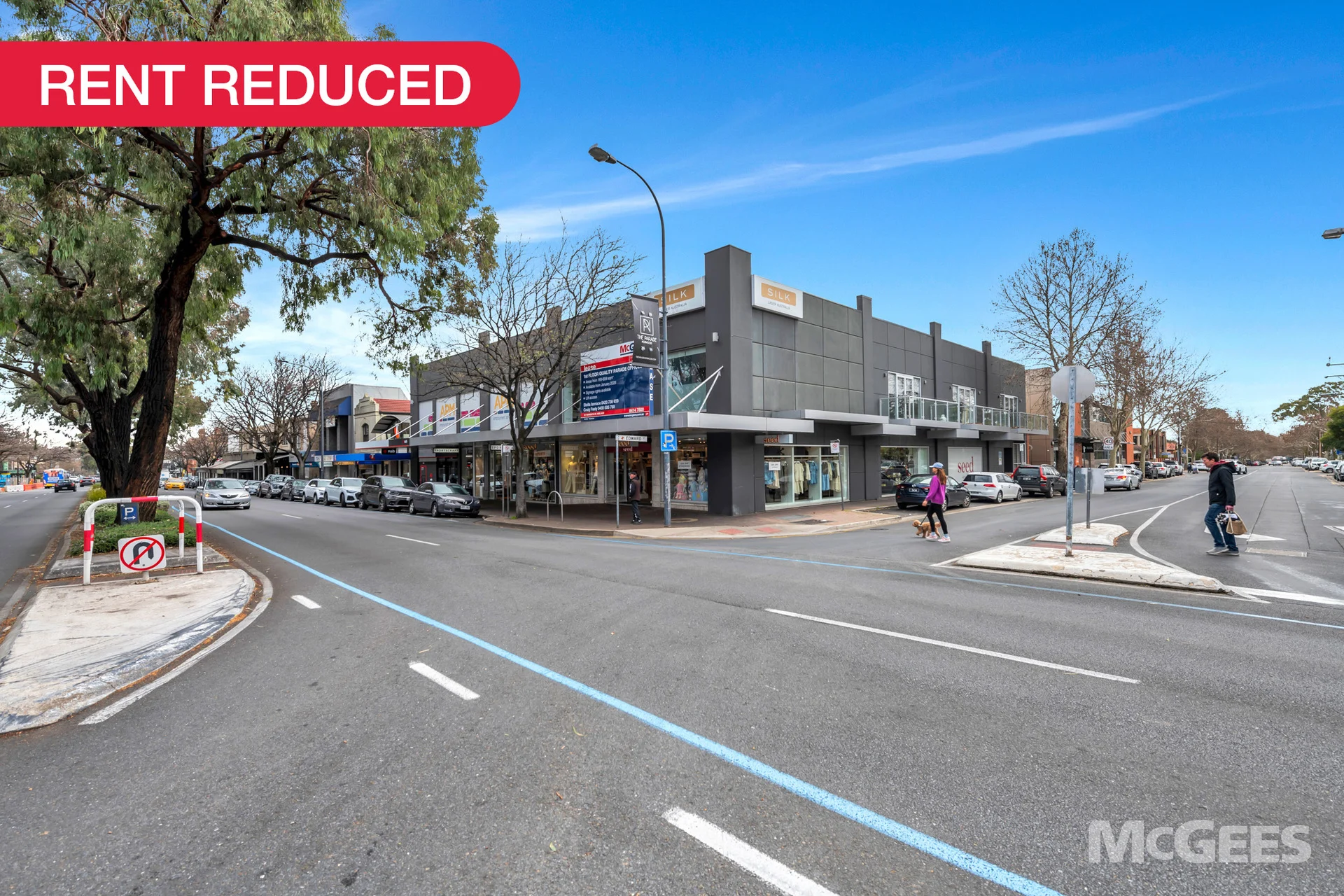 137 The Parade, Norwood — image 1