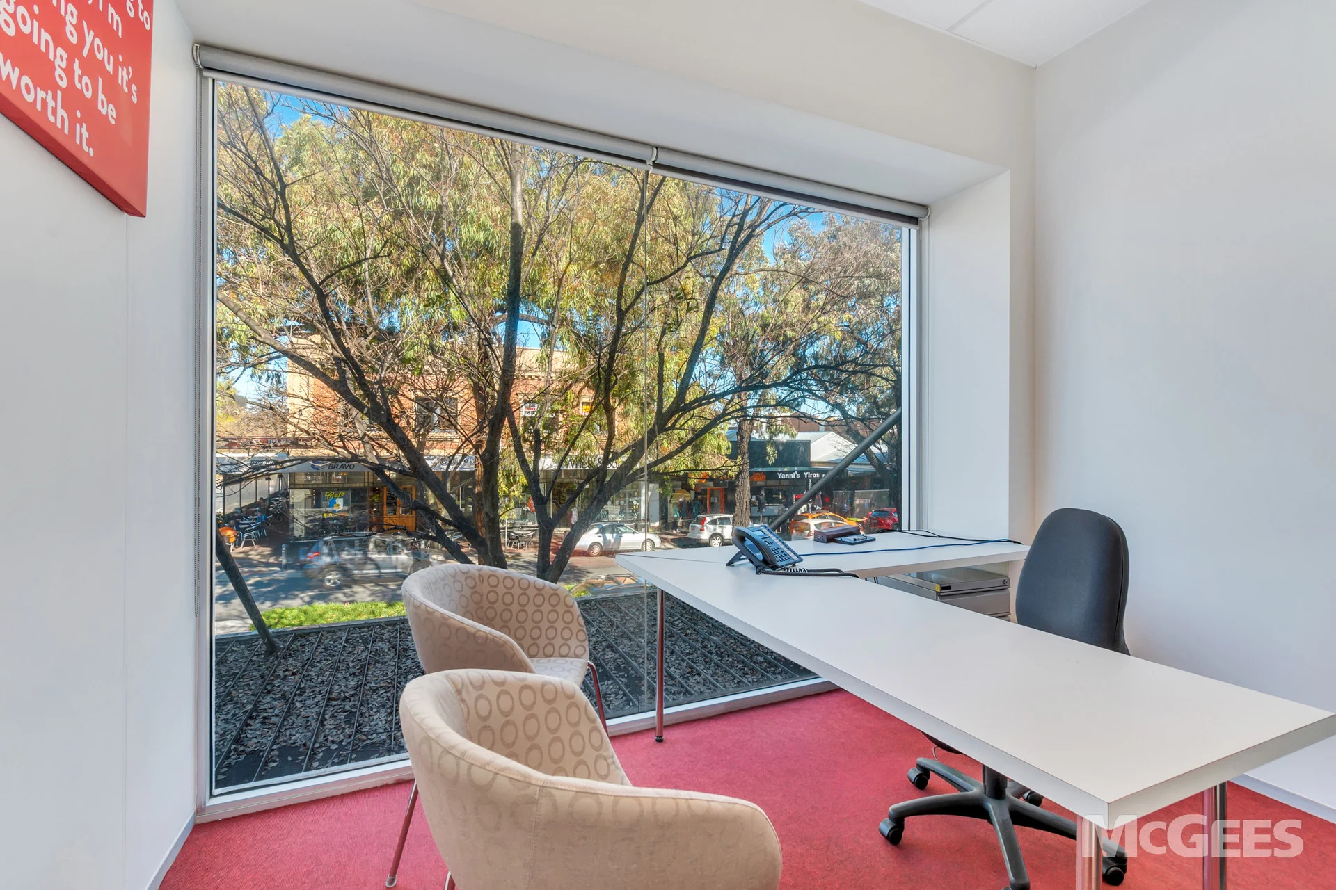 137 The Parade, Norwood — image 6