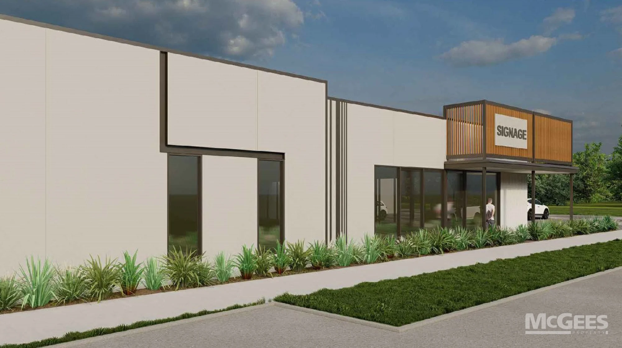 495 Stebonheath Road, Penfield — image 2