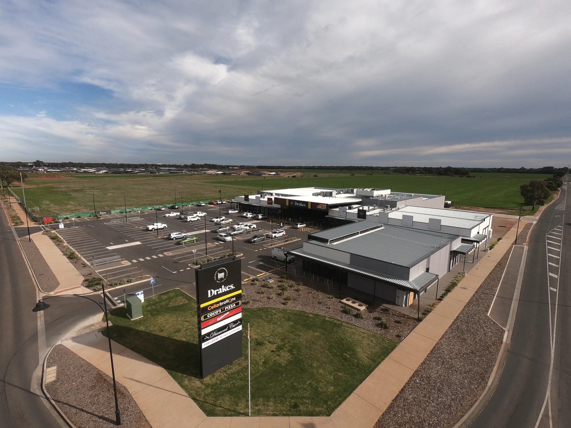 495 Stebonheath Road, Penfield — image 4