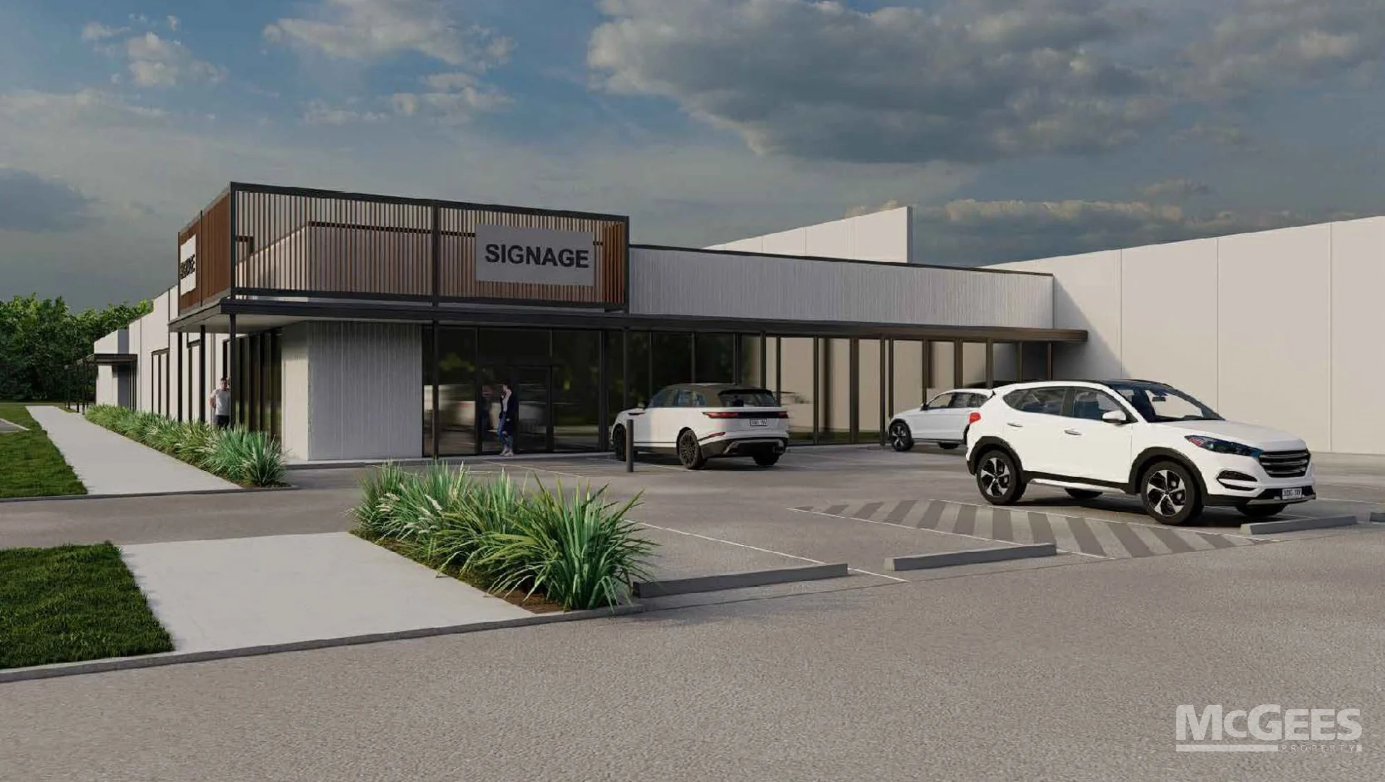 495 Stebonheath Road, Penfield — image 3