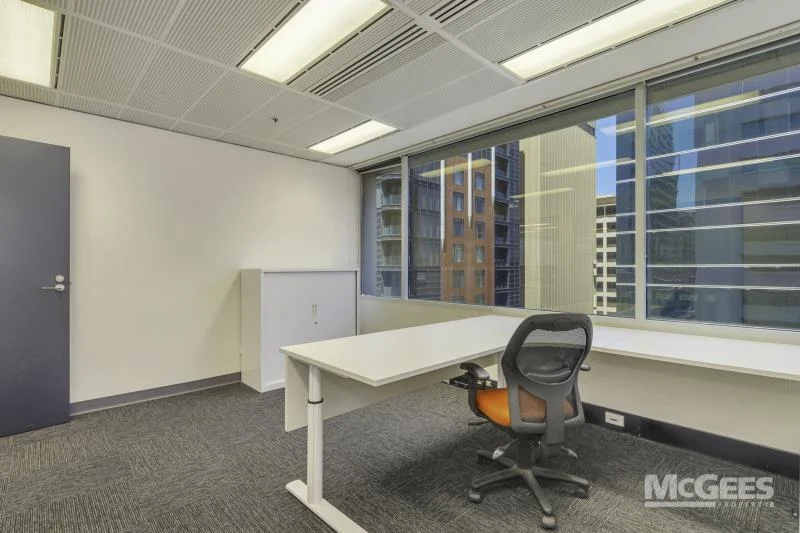 44 Waymouth Street, Adelaide — image 10
