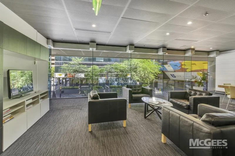44 Waymouth Street, Adelaide — image 5