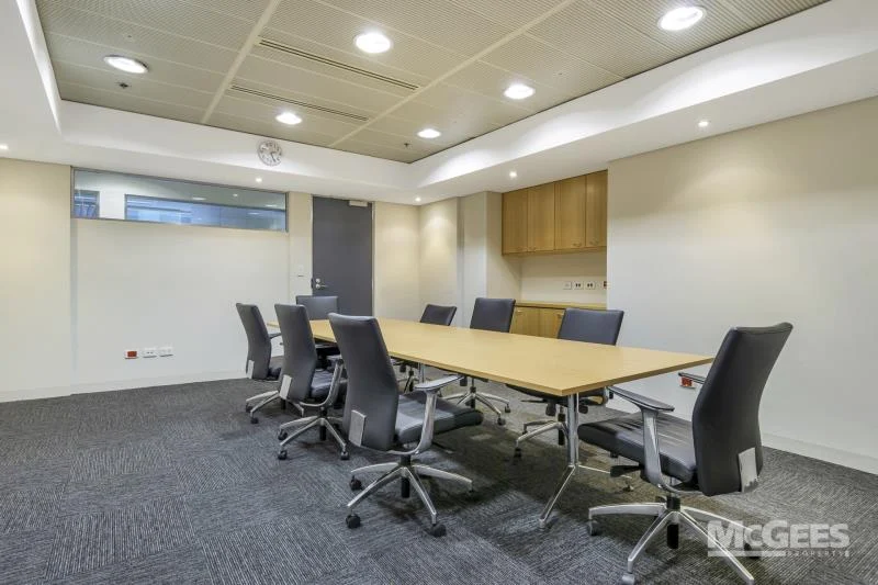 44 Waymouth Street, Adelaide — image 8