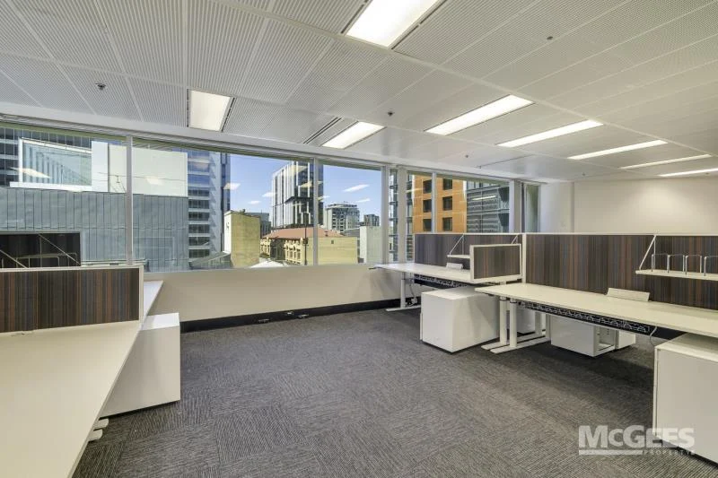 44 Waymouth Street, Adelaide — image 9