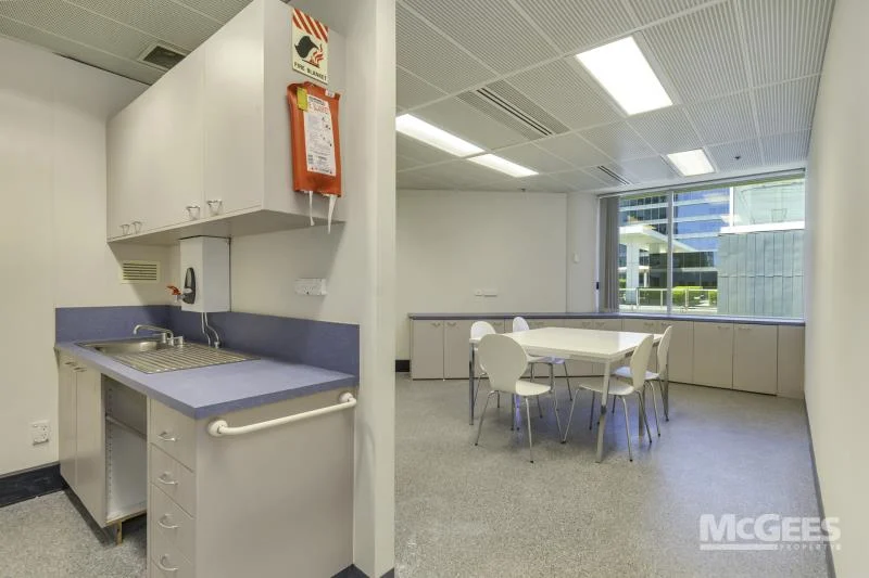 44 Waymouth Street, Adelaide — image 11