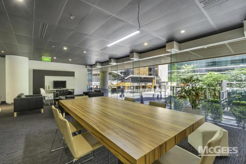 44 Waymouth Street, Adelaide — image 4