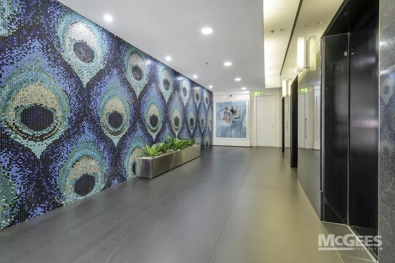 44 Waymouth Street, Adelaide — image 3
